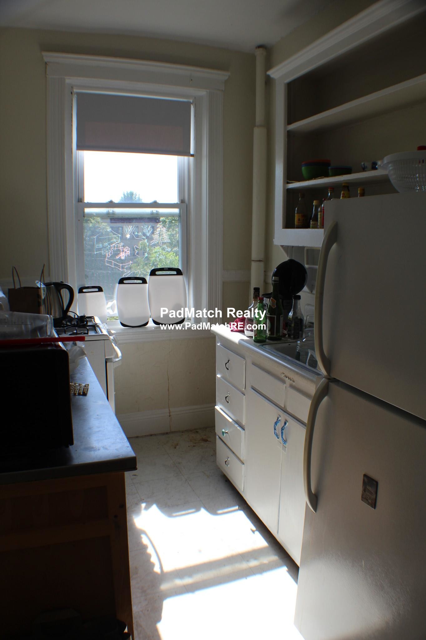 9 Egremont Rd, Brighton