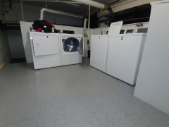 1800 Commonwealth Ave, Brighton