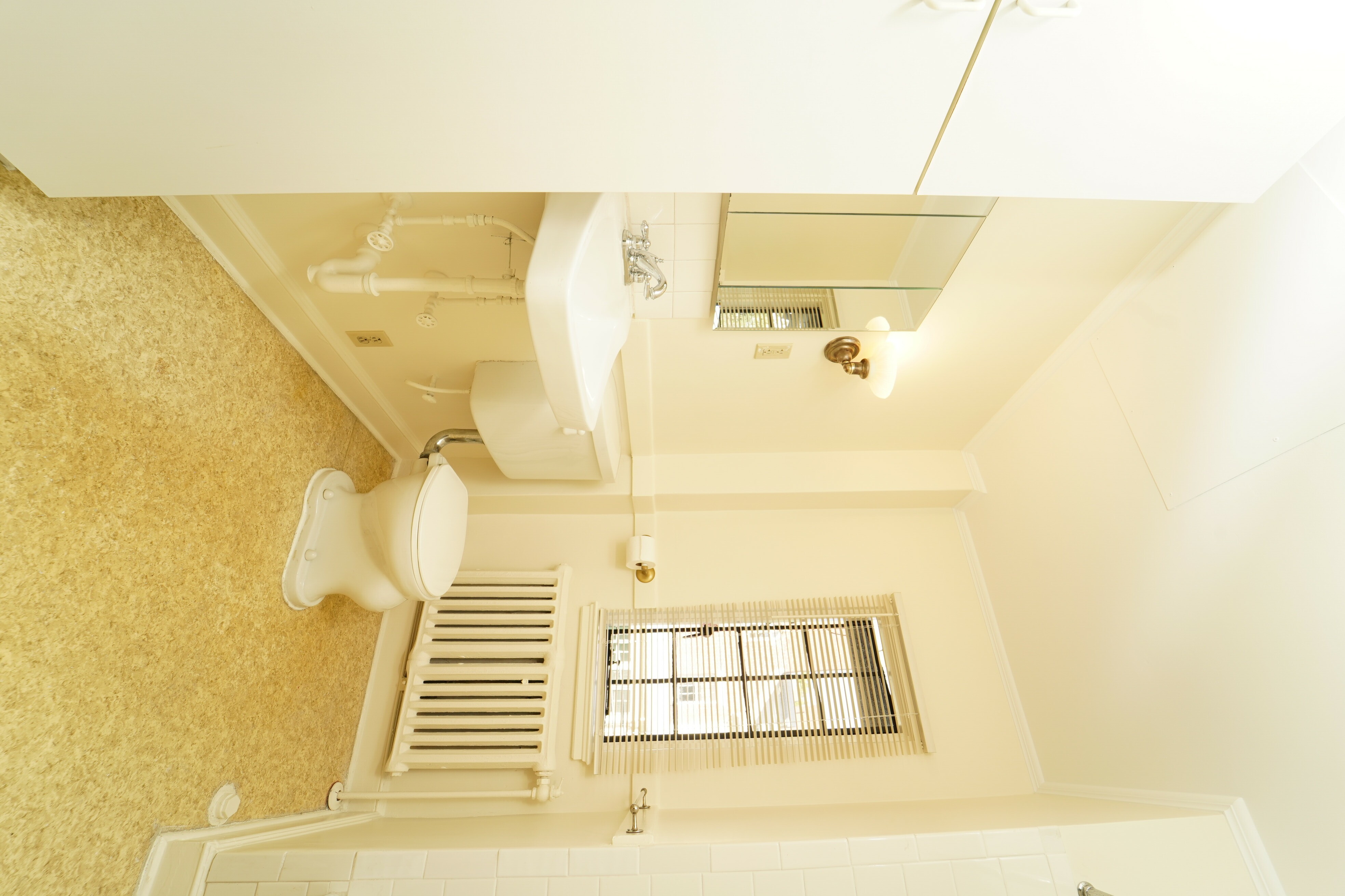 111 Carlton St, Brookline Village