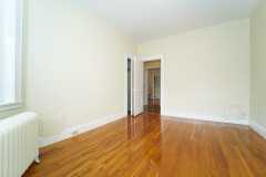 224 Kelton St, Allston