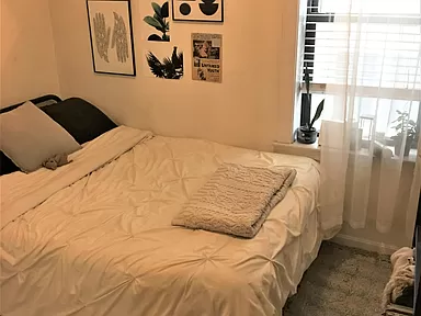 31 Cunard St, Roxbury