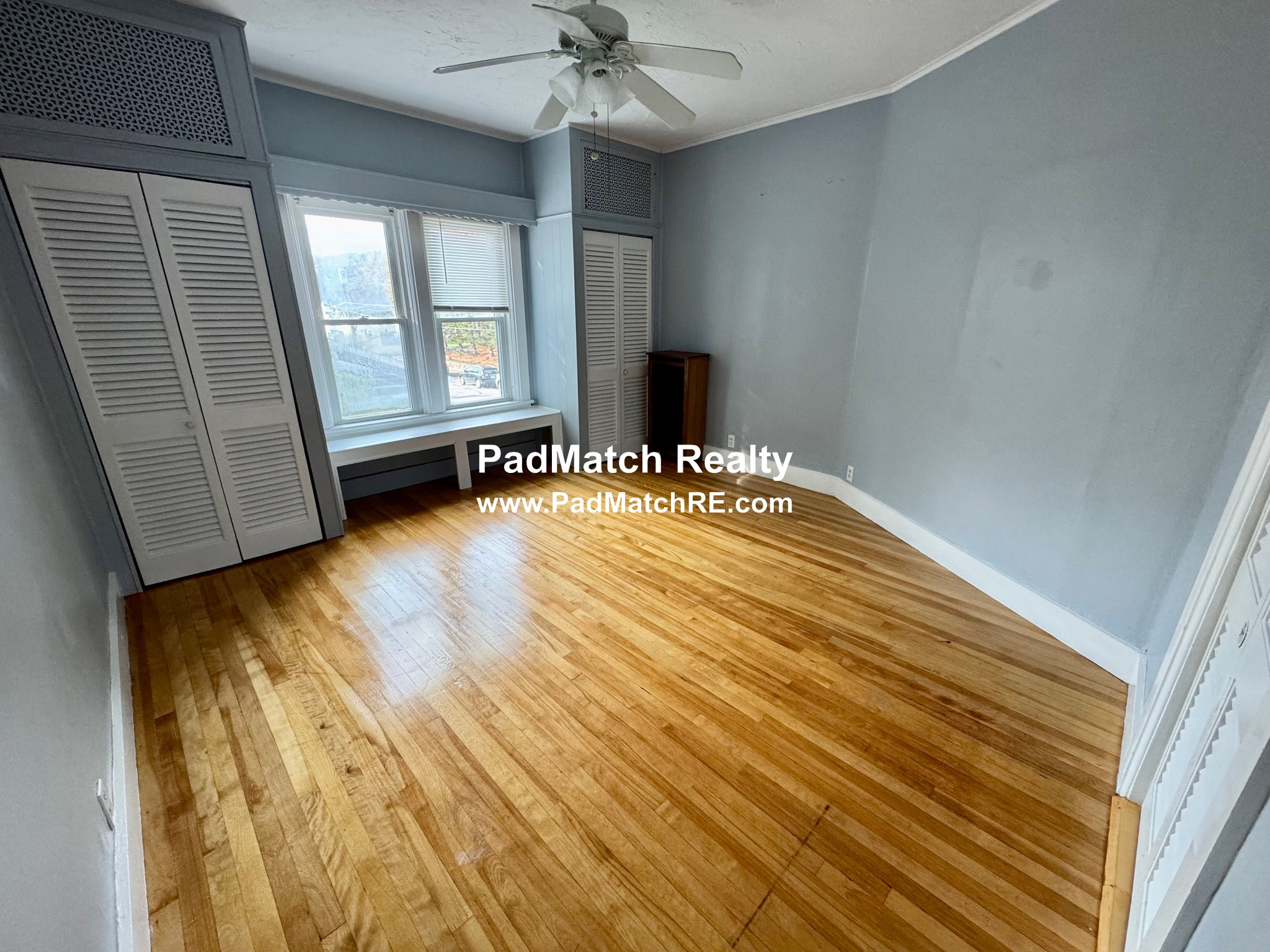 Photos of apartment on Congress St.,Fitchburg MA 01420