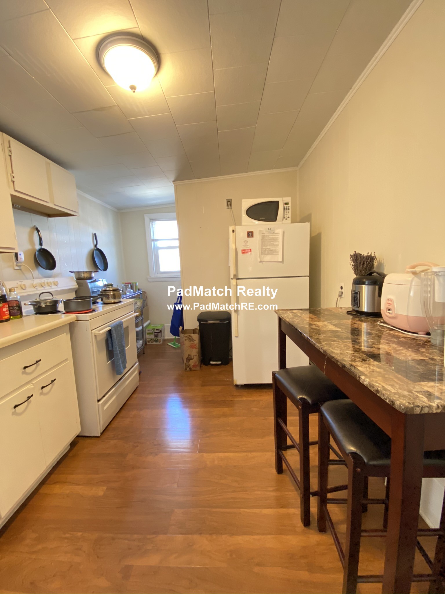 49 Boylston St.