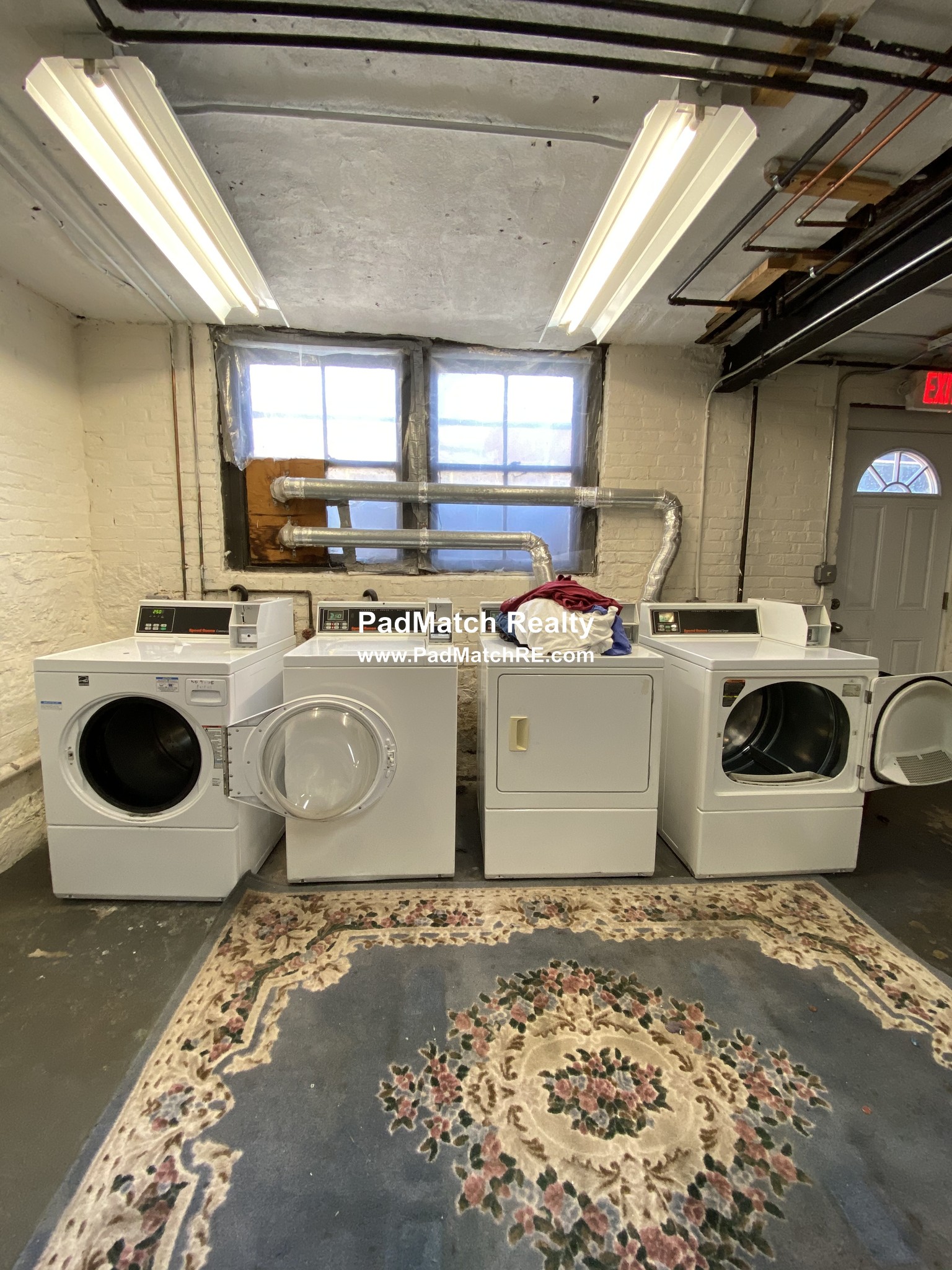 Photos of apartment on Fairfield St.,Cambridge MA 02140