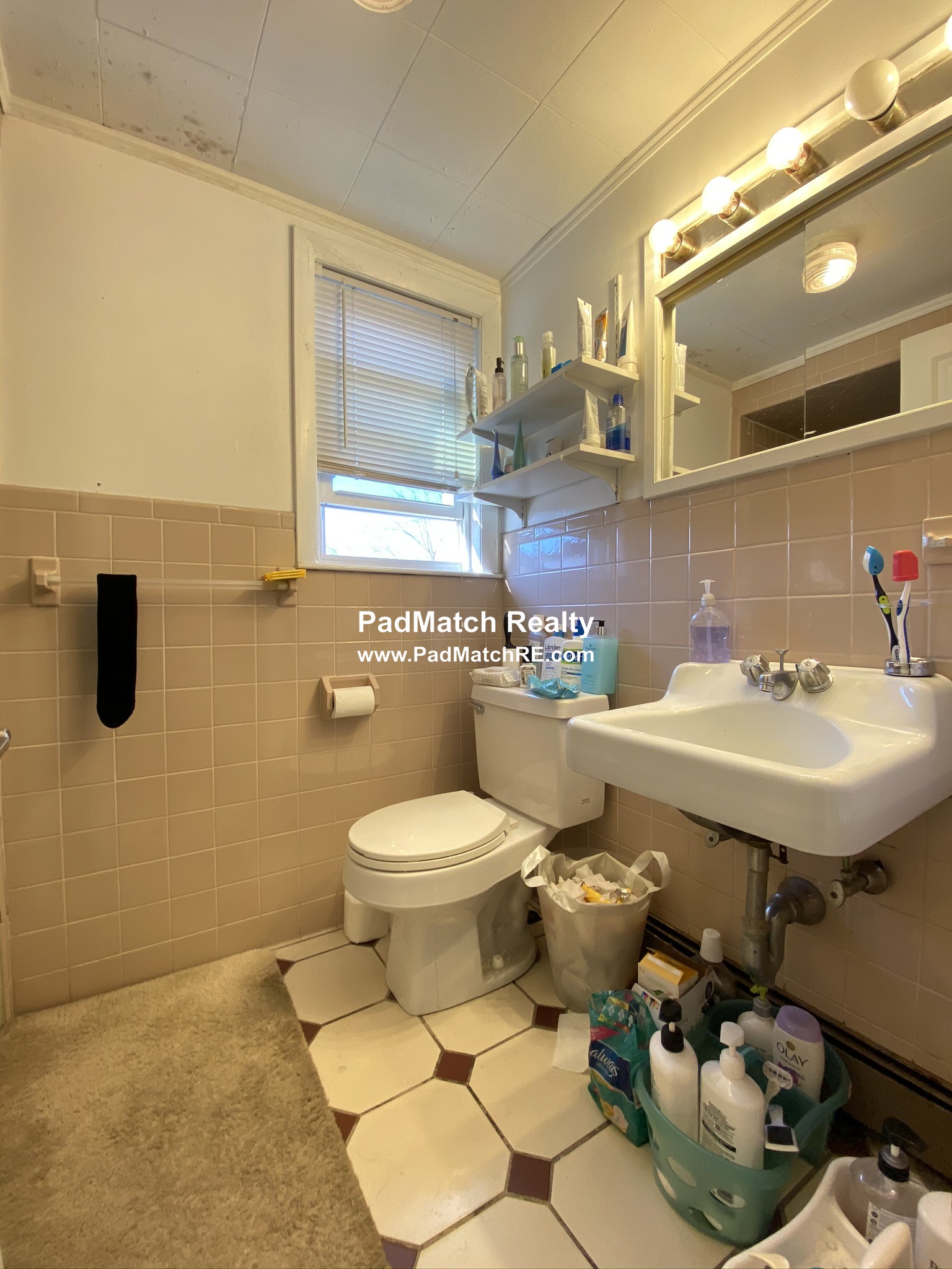 49 Boylston St. - Jamaica Plain