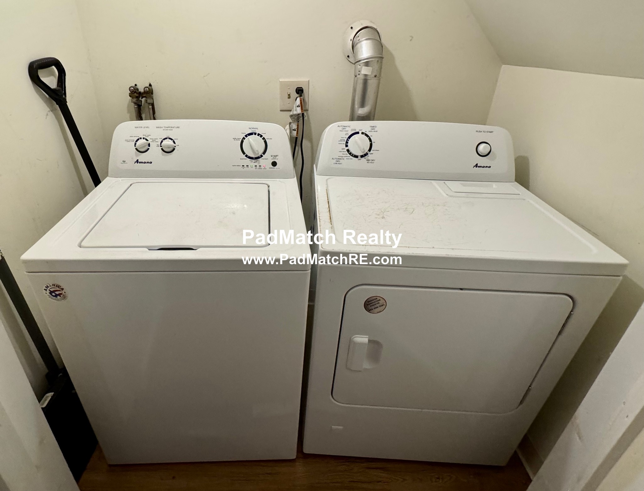Photos of apartment on Congress St.,Fitchburg MA 01420