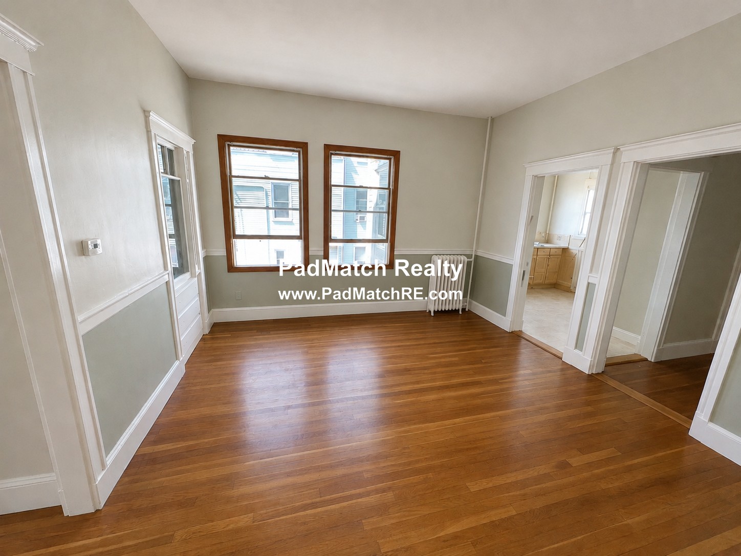 Photo 4 of 77 Easton St. Unit 2
