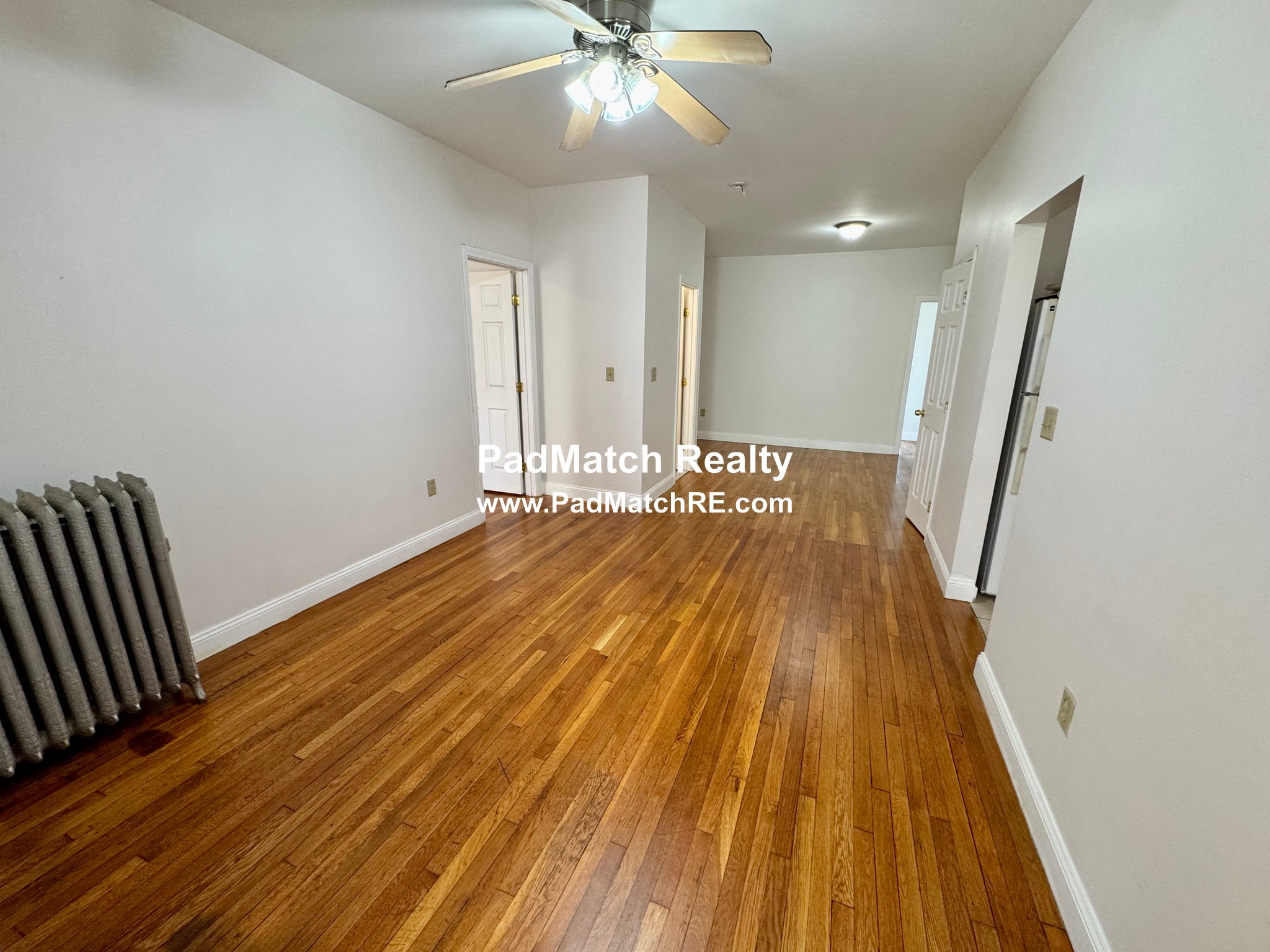 Photo 4 of 41 Egremont Rd. Unit 5