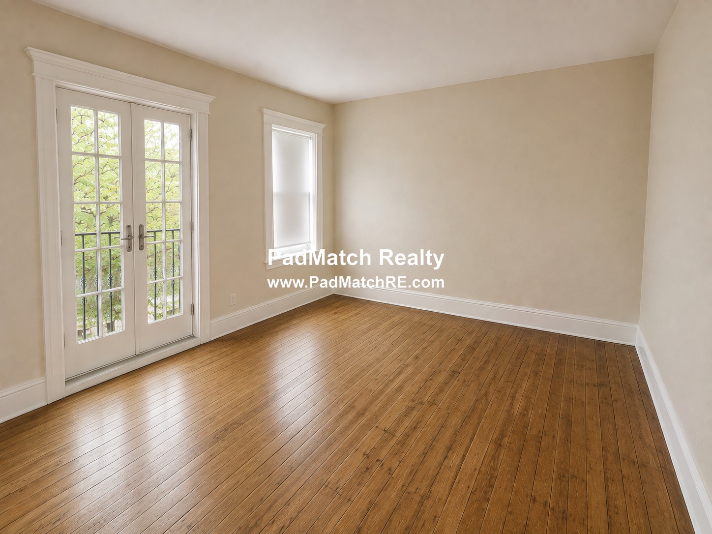 Photos of apartment on Strathmore Rd.,Boston MA 02135