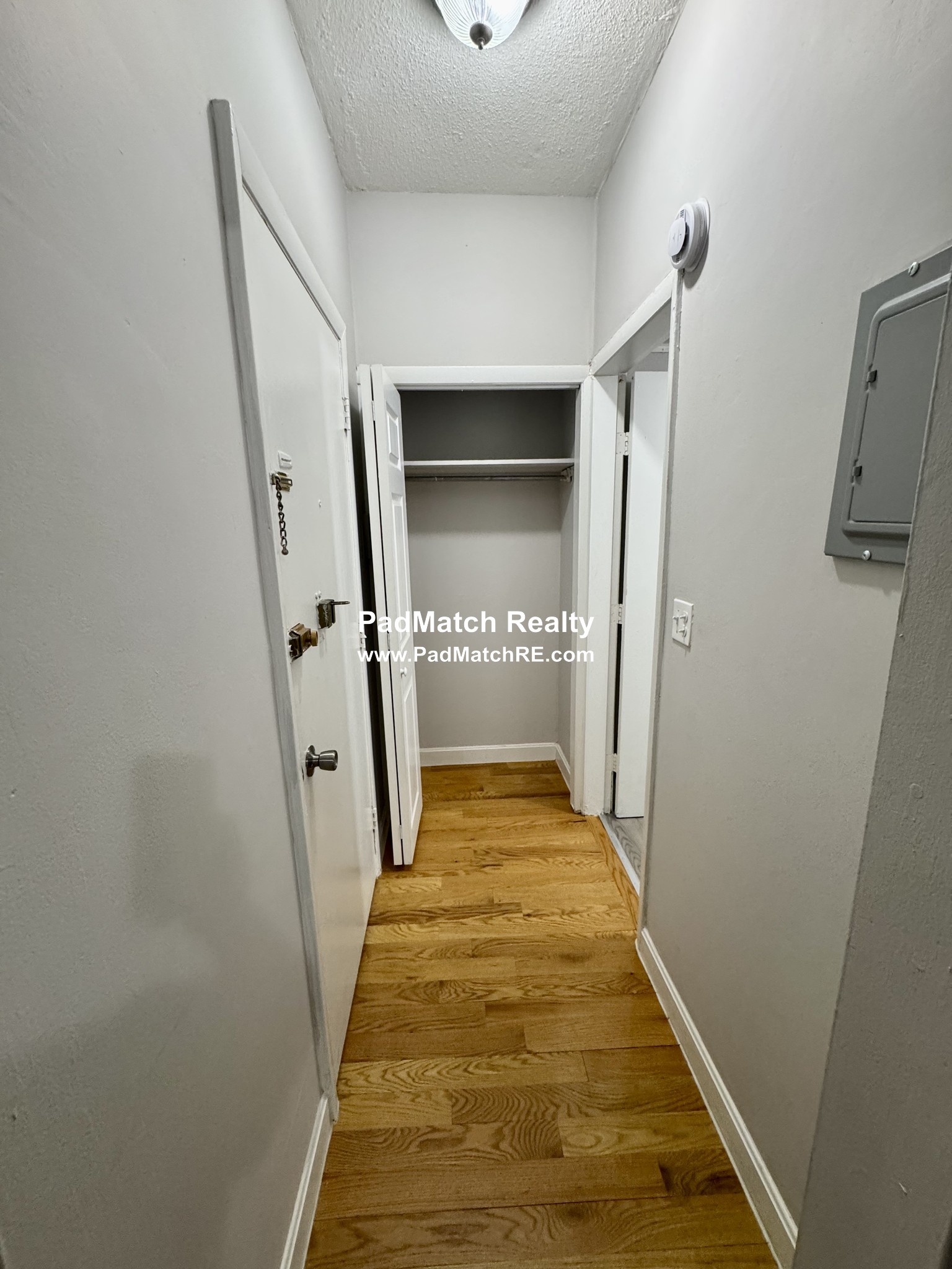 Photo 5 of 1124 Commonwealth Ave. Unit 1