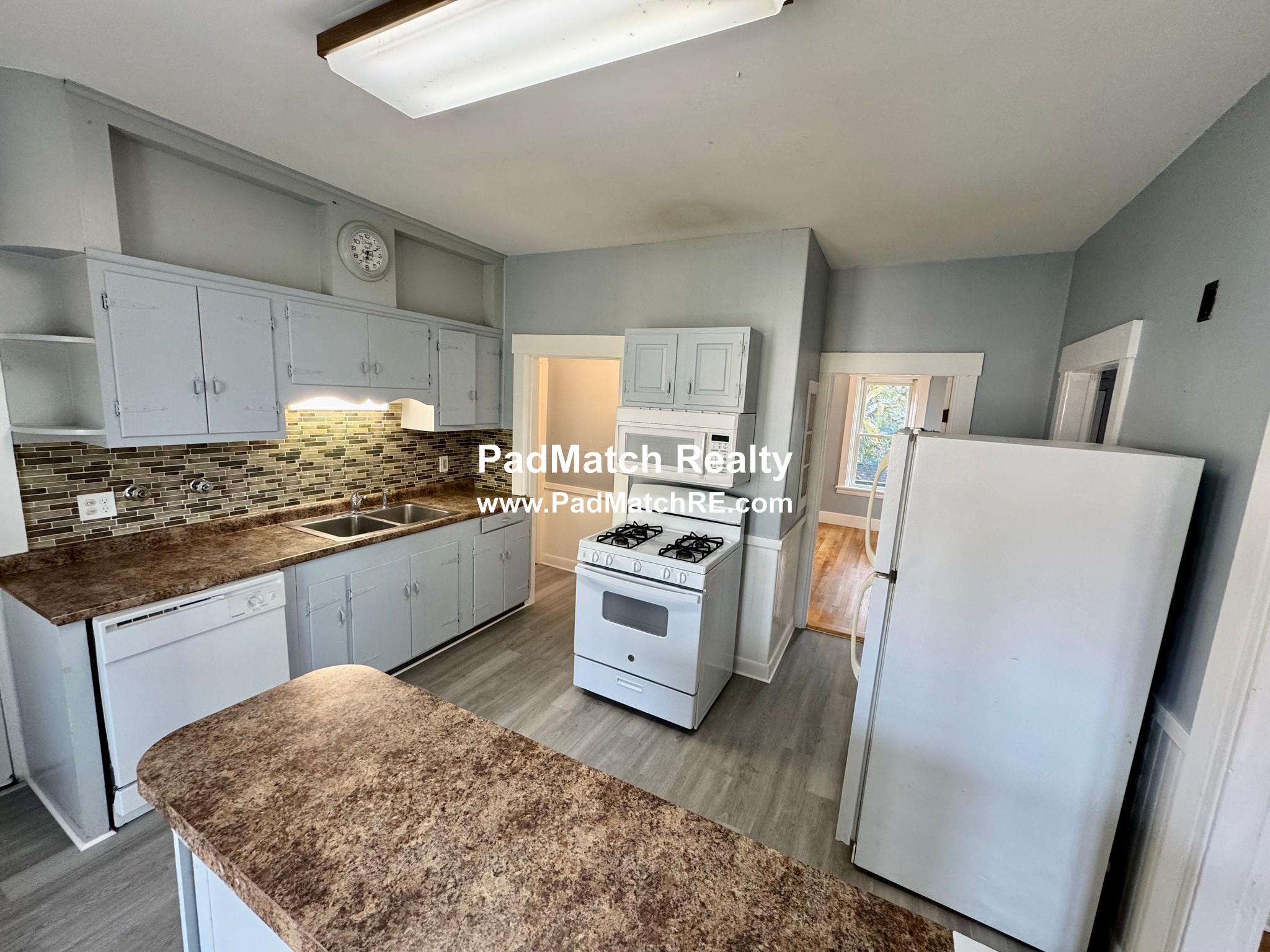 Photos of apartment on Congress St.,Fitchburg MA 01420