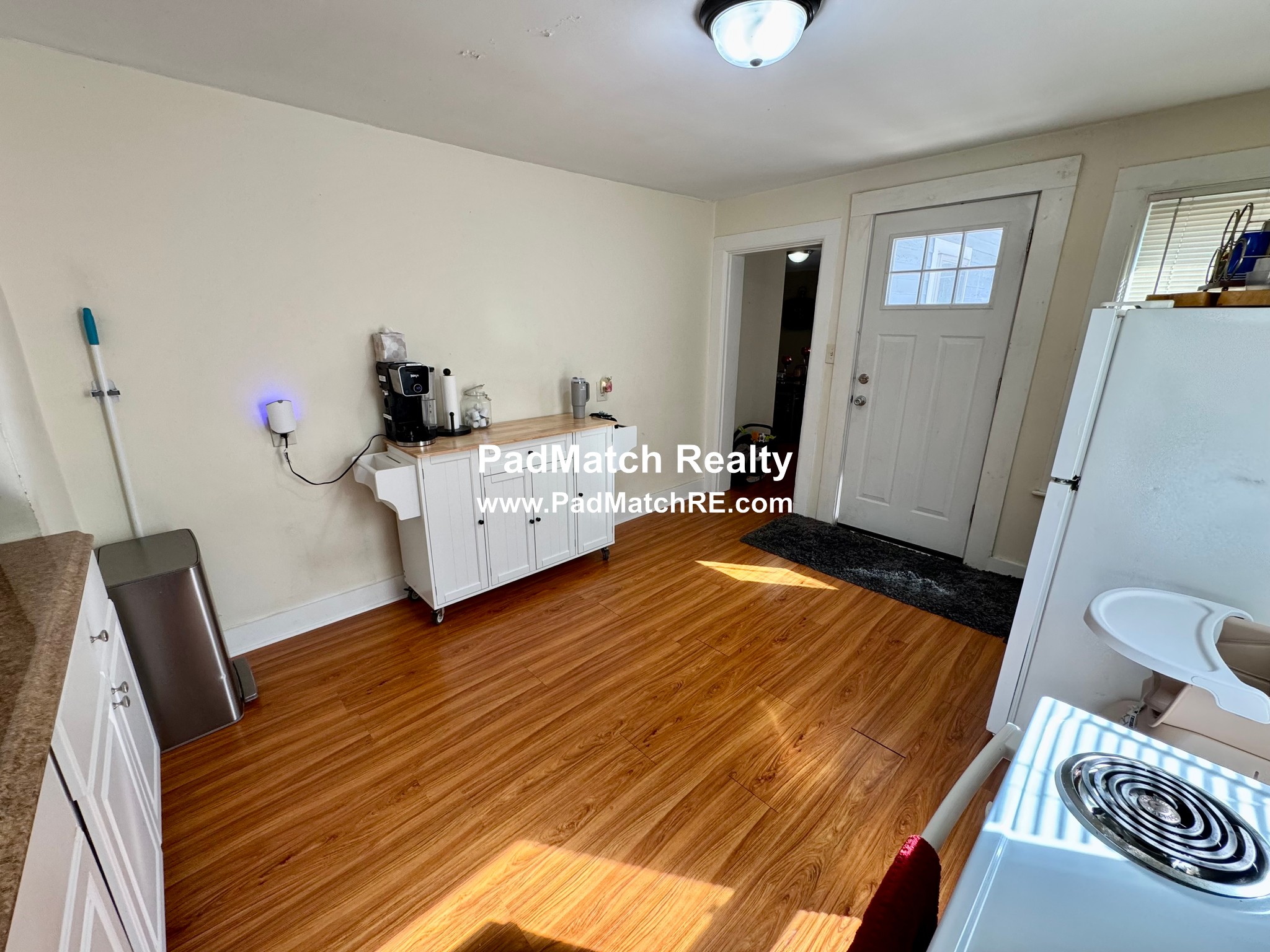 Photo 6 of 75 Crystal St. Unit 1
