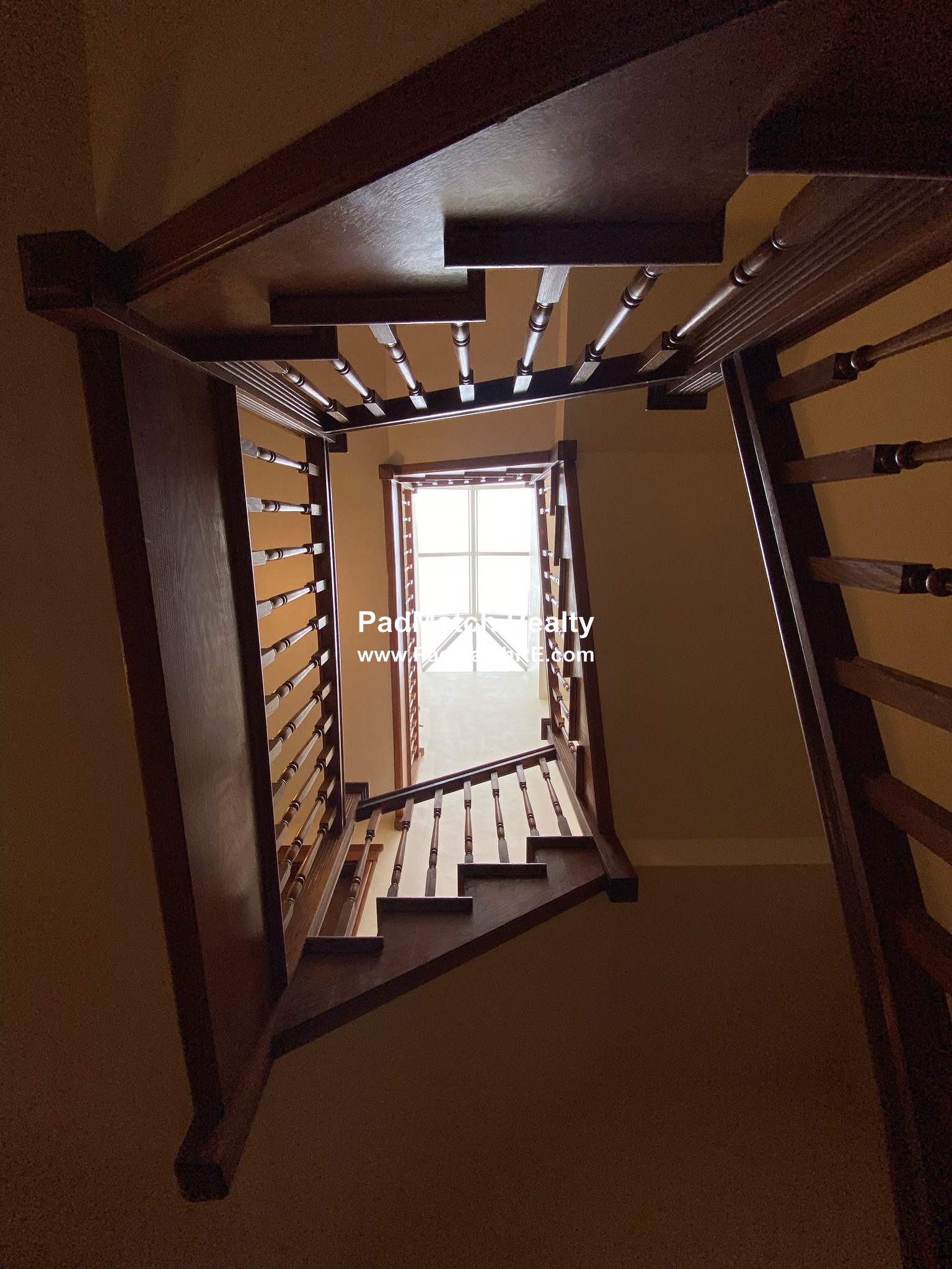 Photos of apartment on Fairfield St.,Cambridge MA 02140