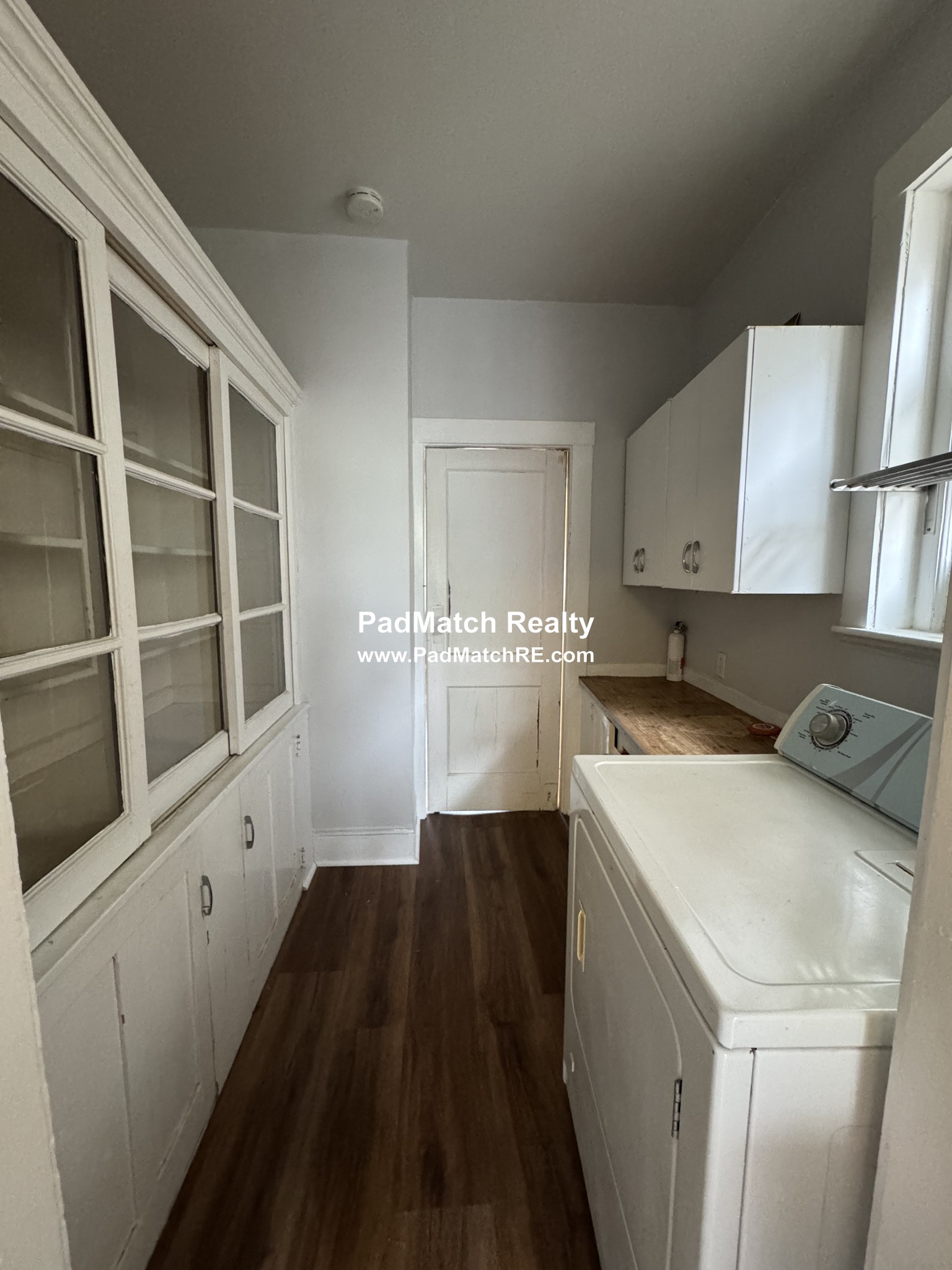 104 Strathmore Rd. — Brighton