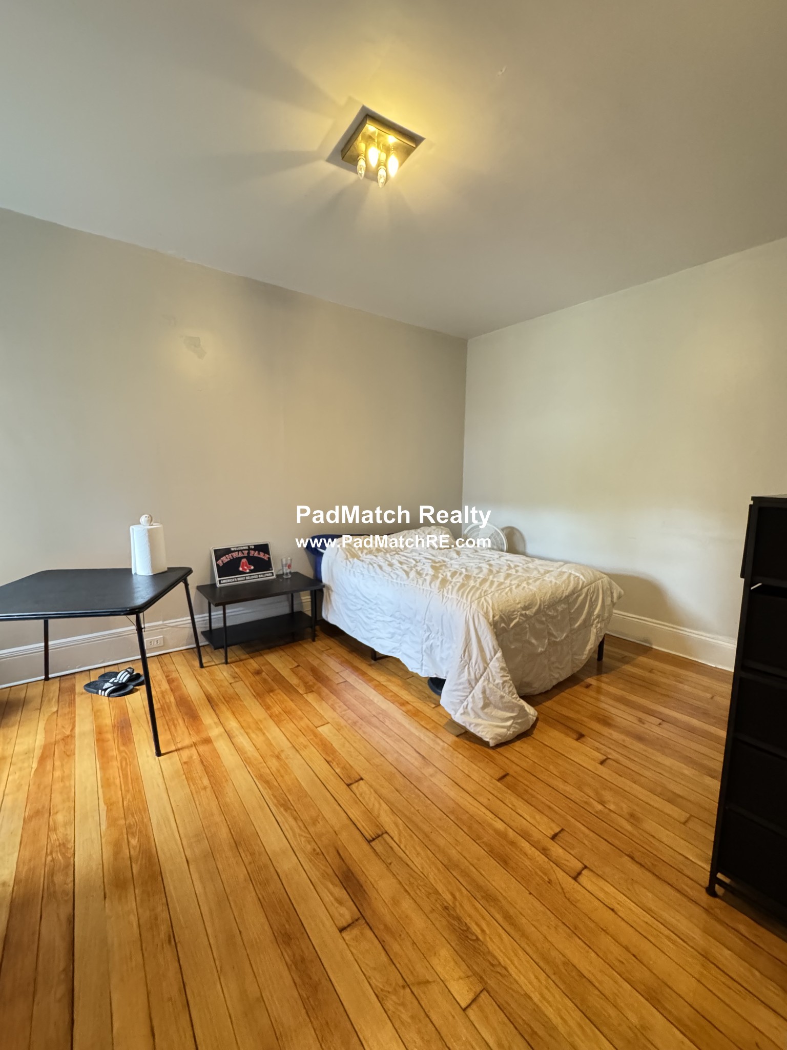 104 Strathmore Rd. — Brighton