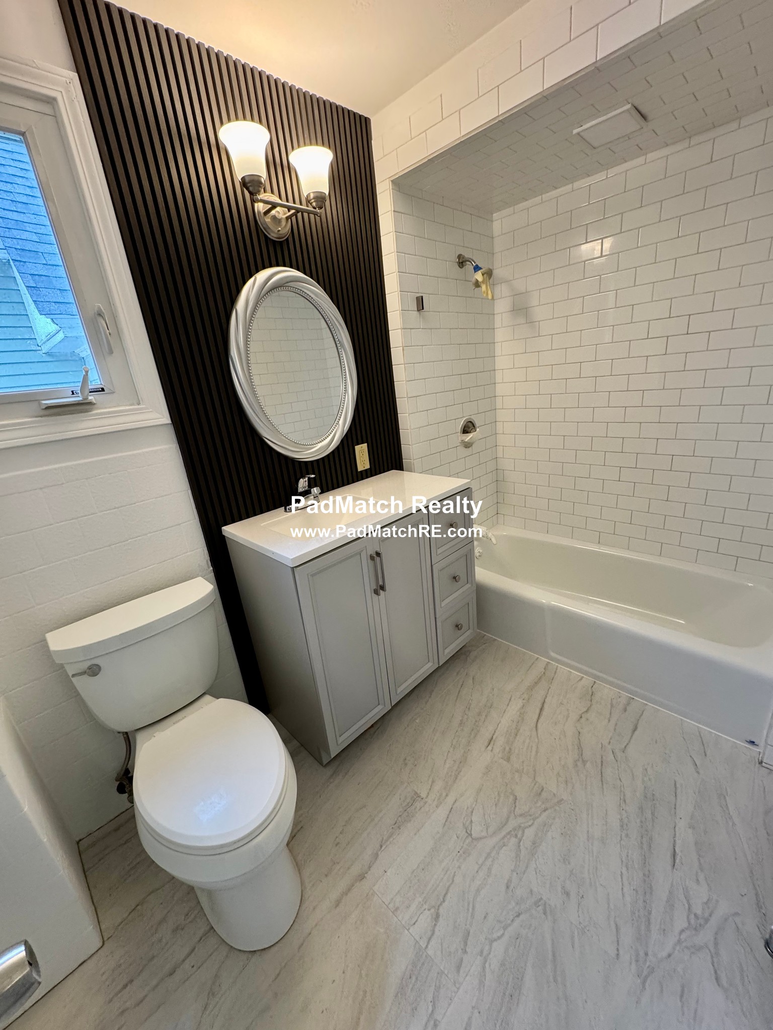 Photos of apartment on Congress St.,Fitchburg MA 01420