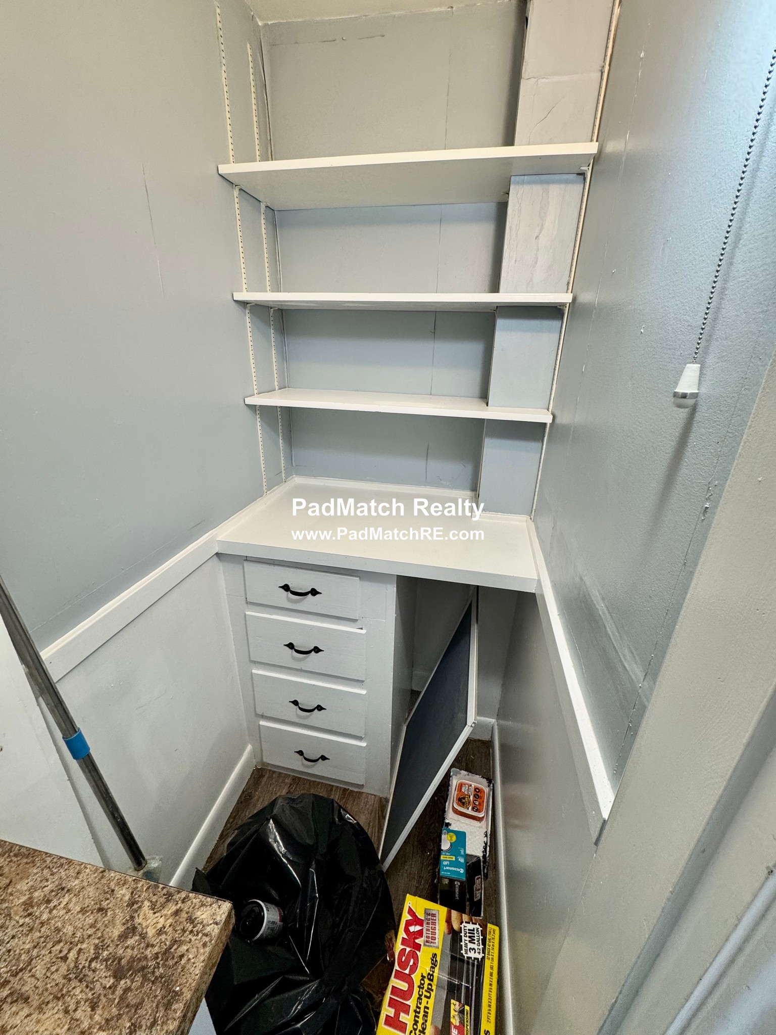 Photos of apartment on Congress St.,Fitchburg MA 01420