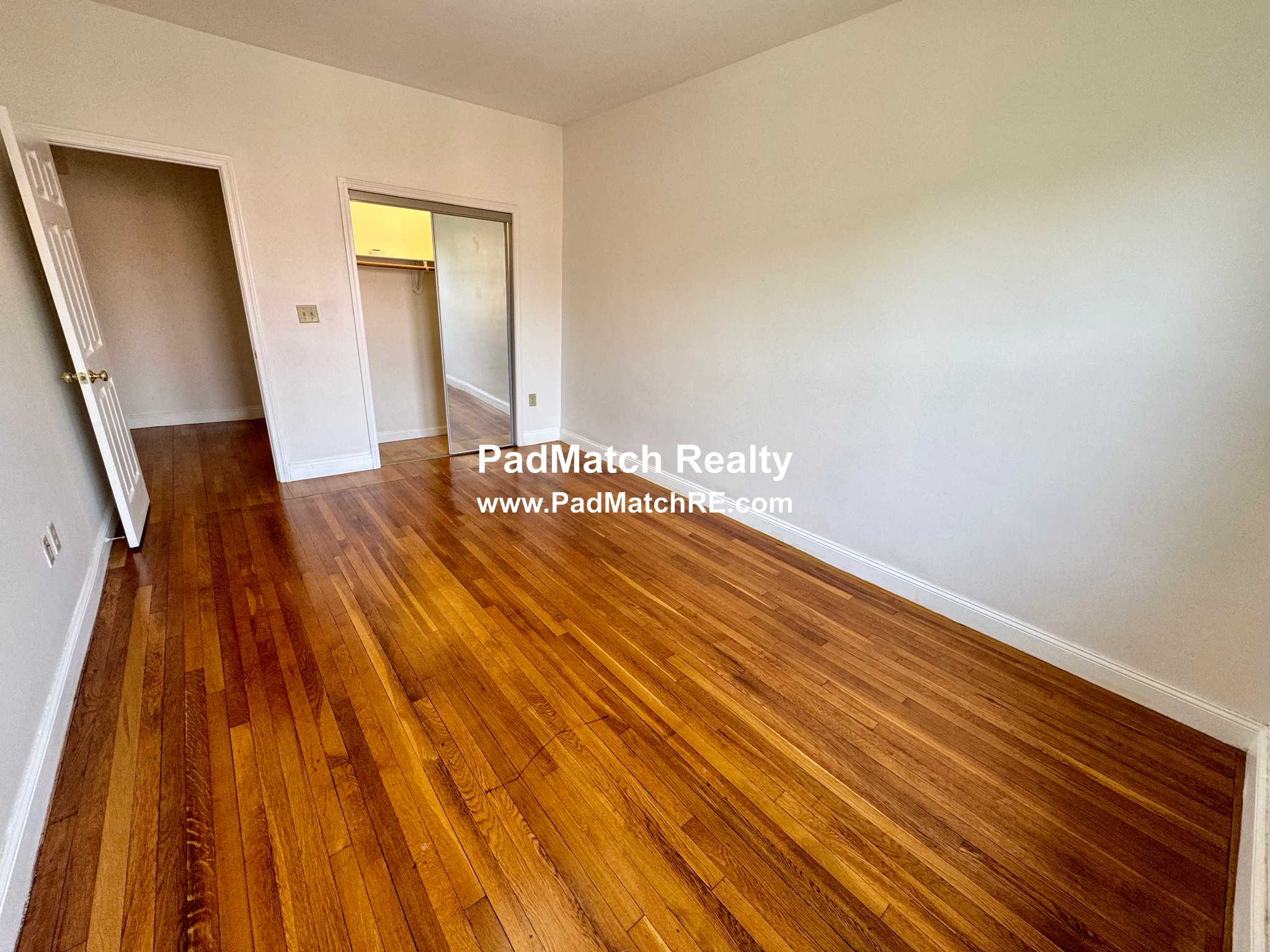 Photo 12 of 41 Egremont Rd. Unit 5