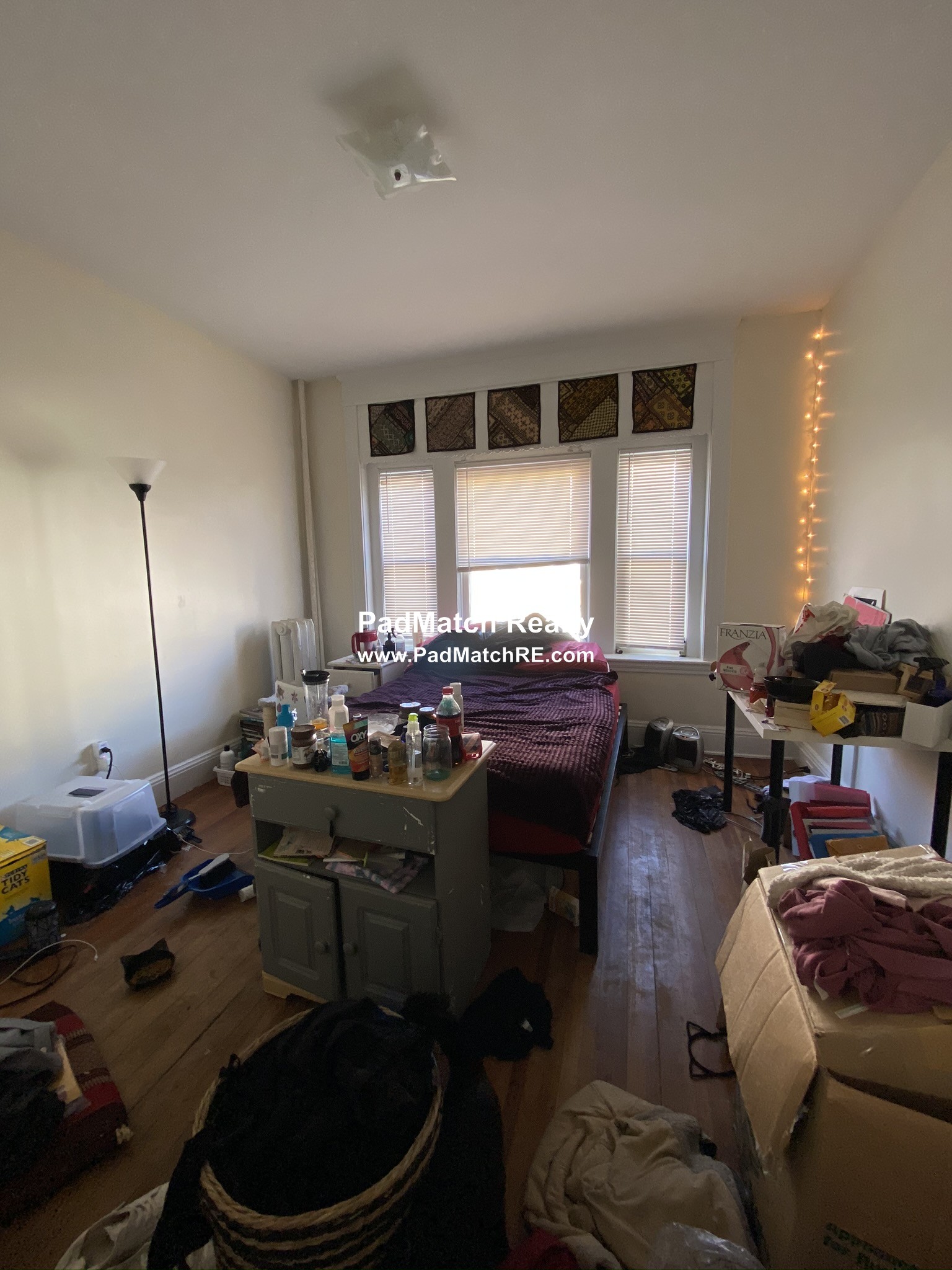 18 Mount Hood Rd. — Brighton