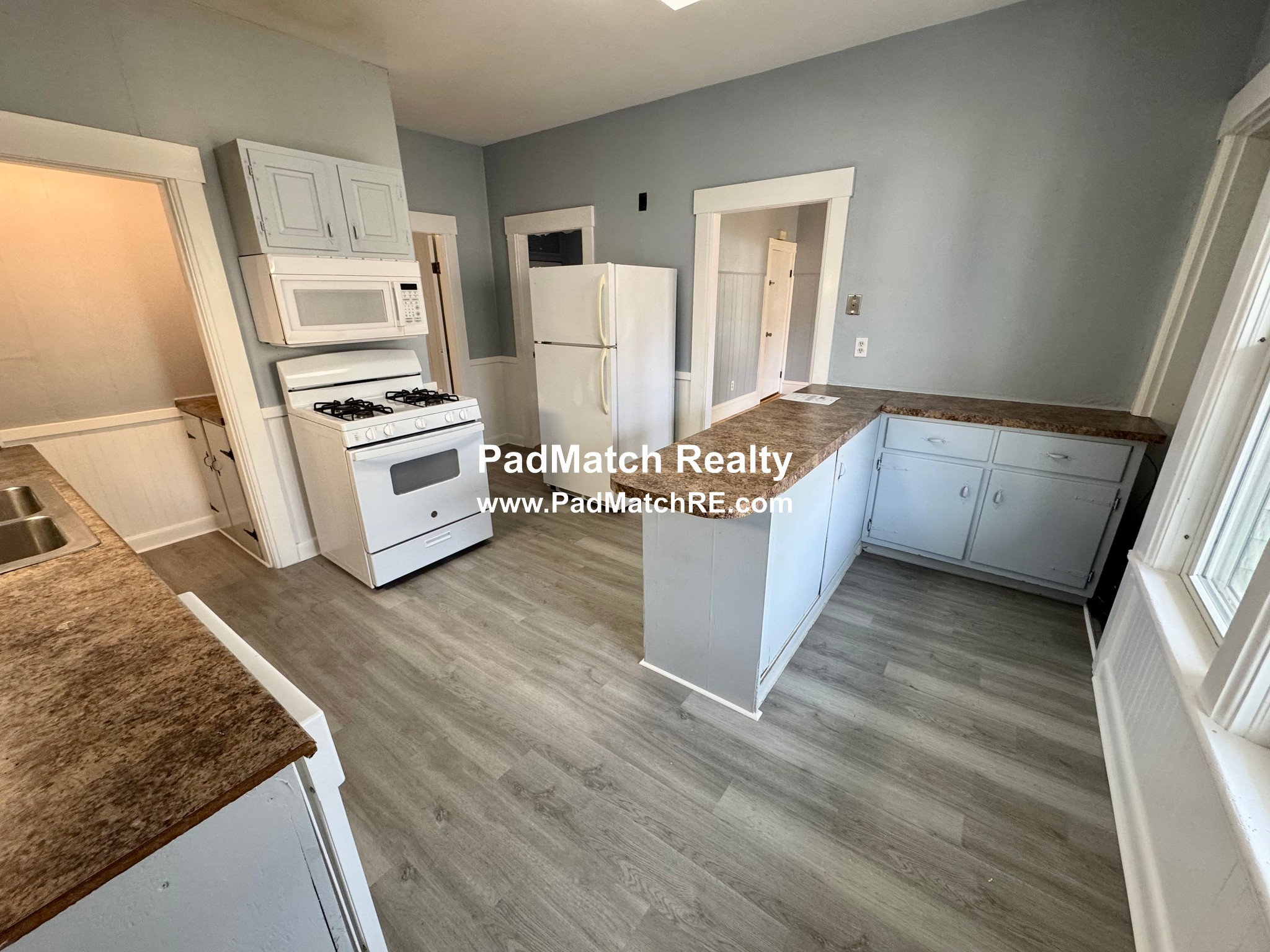 Photos of apartment on Congress St.,Fitchburg MA 01420