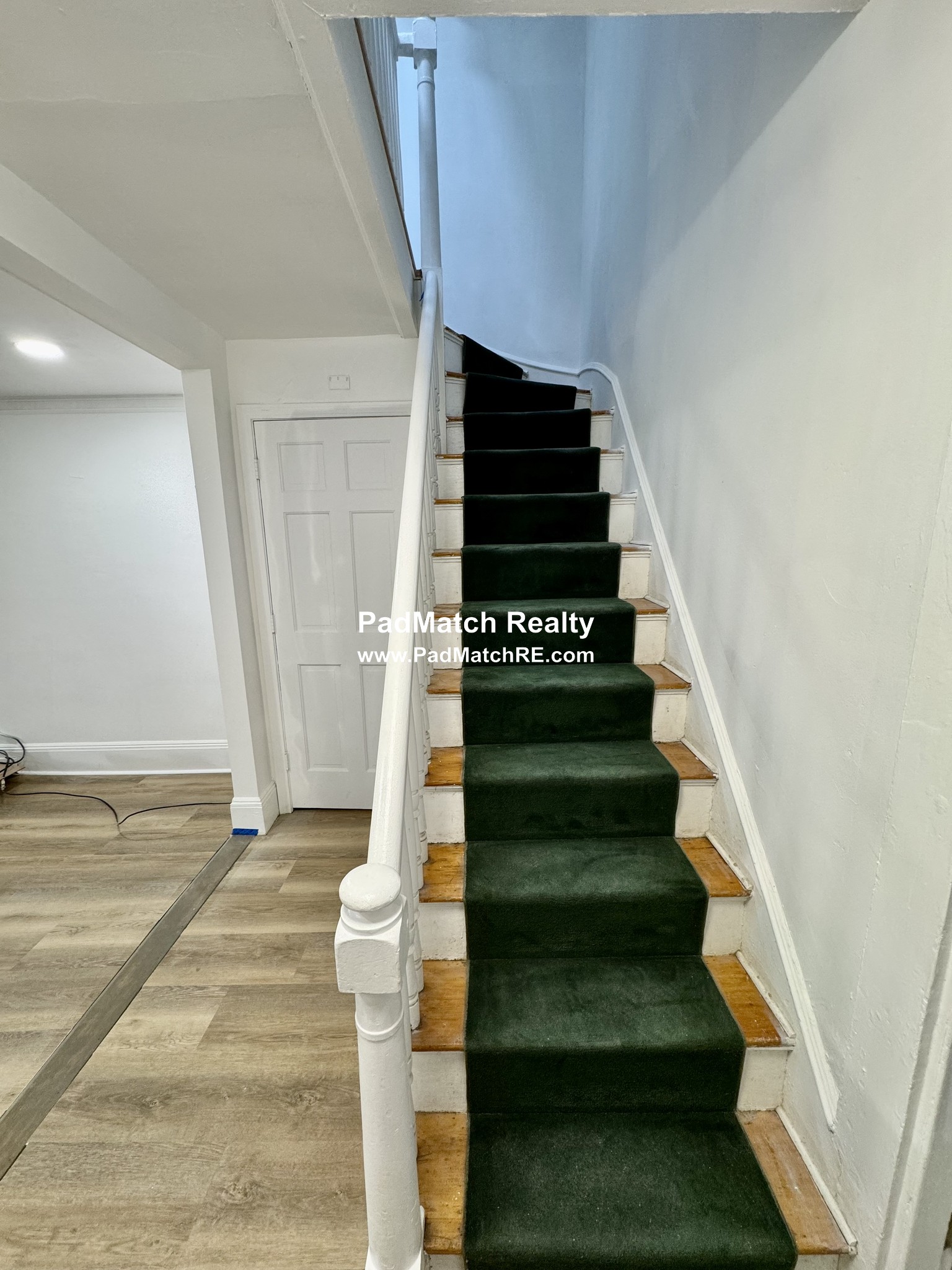 Photo 3 of 80 Alleghany St. Unit 2