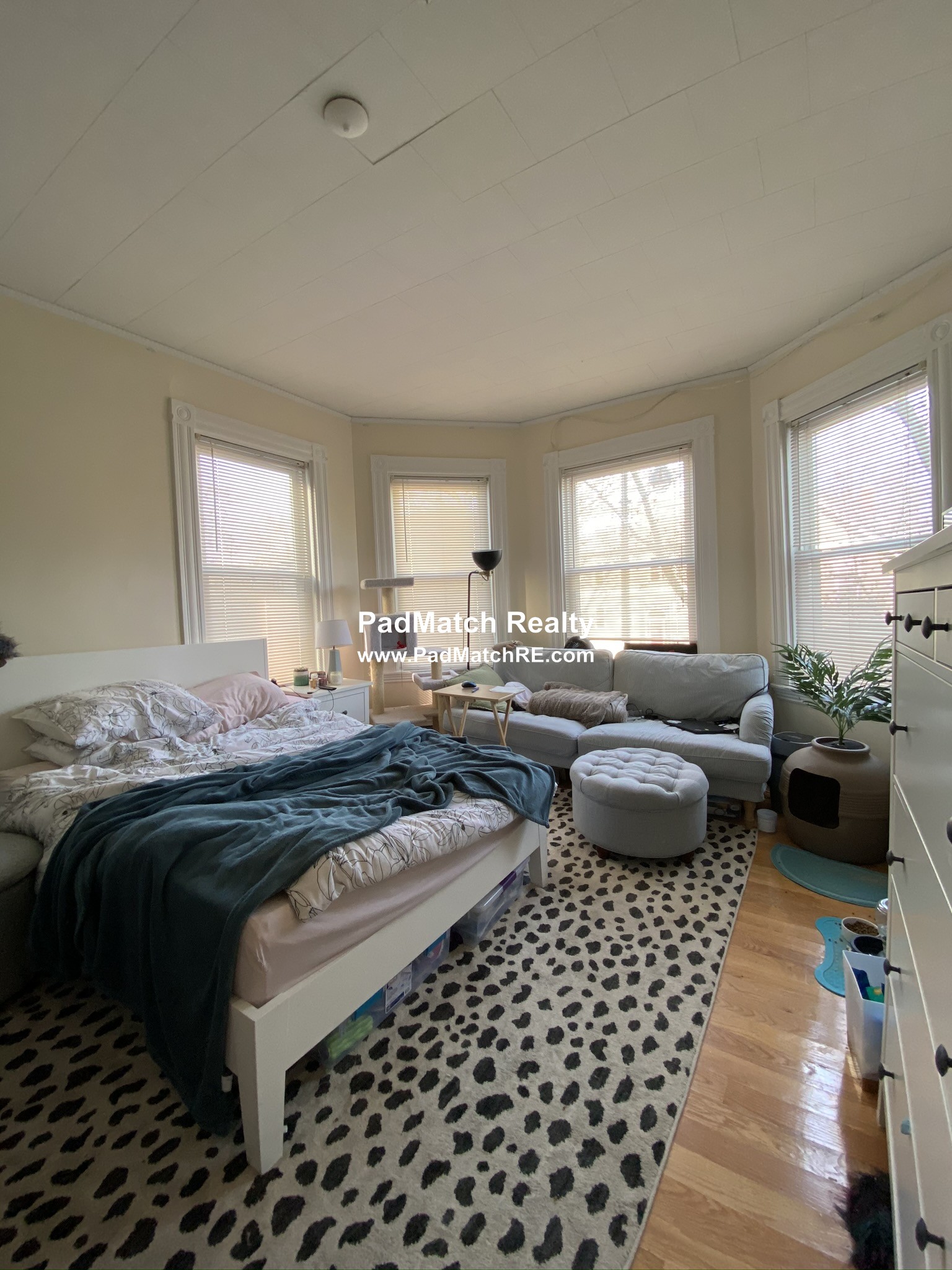 Photos of apartment on Western Ave.,Cambridge MA 02139