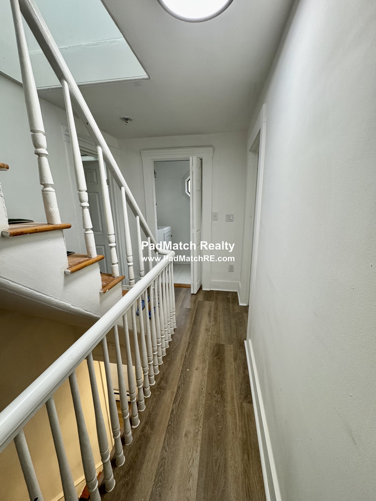 Photo 4 of 80 Alleghany St. Unit 2