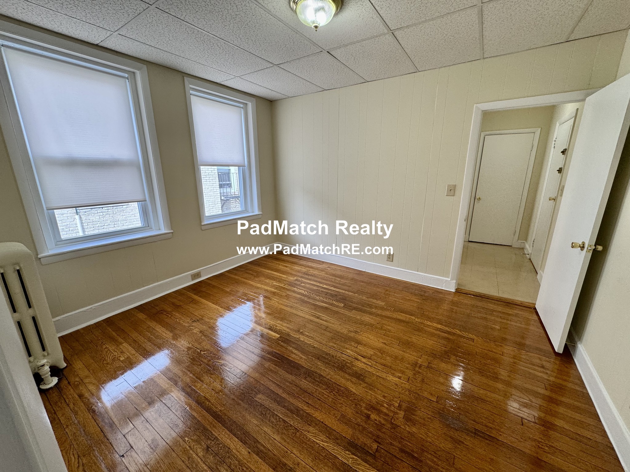 Photo 2 of 95 Gordon St. Unit 18