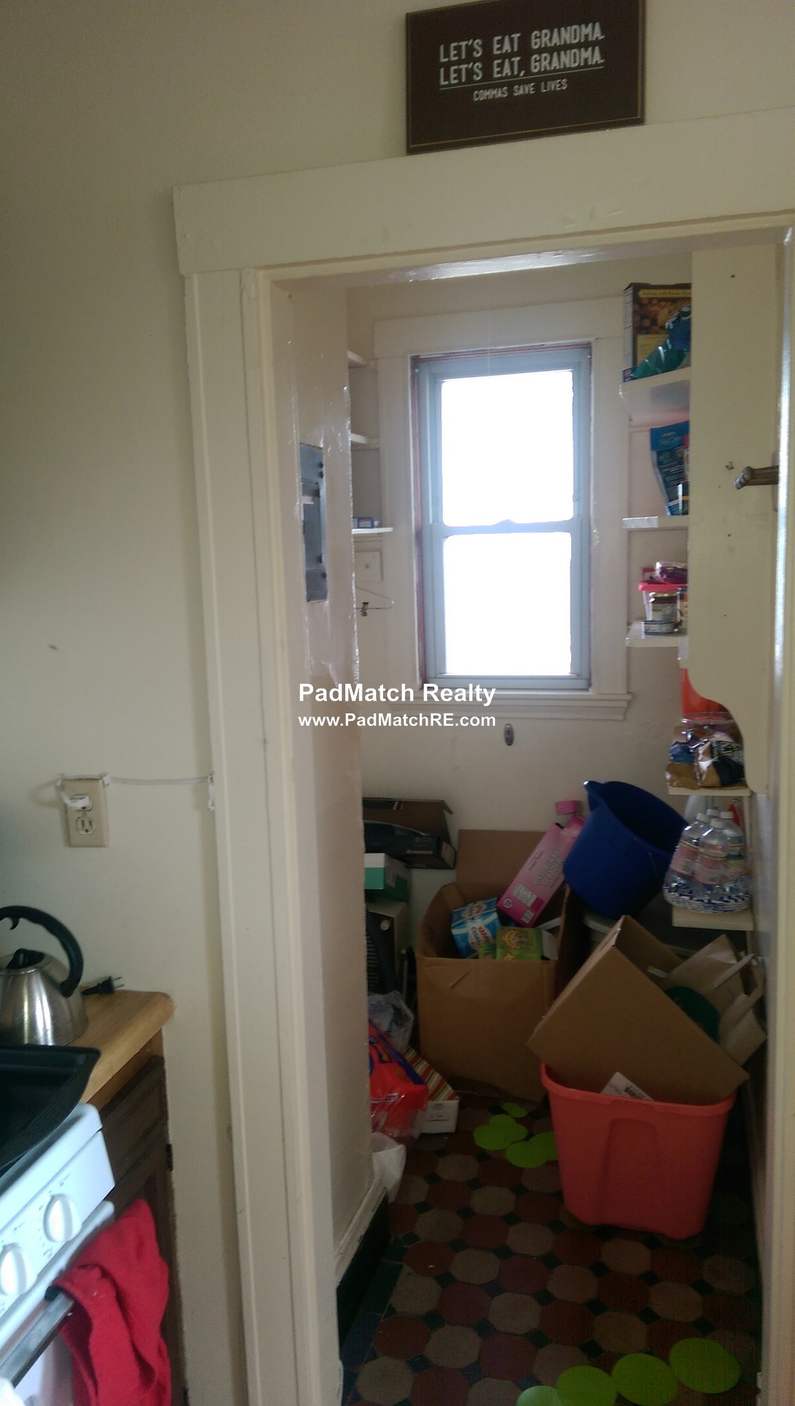 Photos of apartment on Alewife Brook Pkwy.,Somerville MA 02144