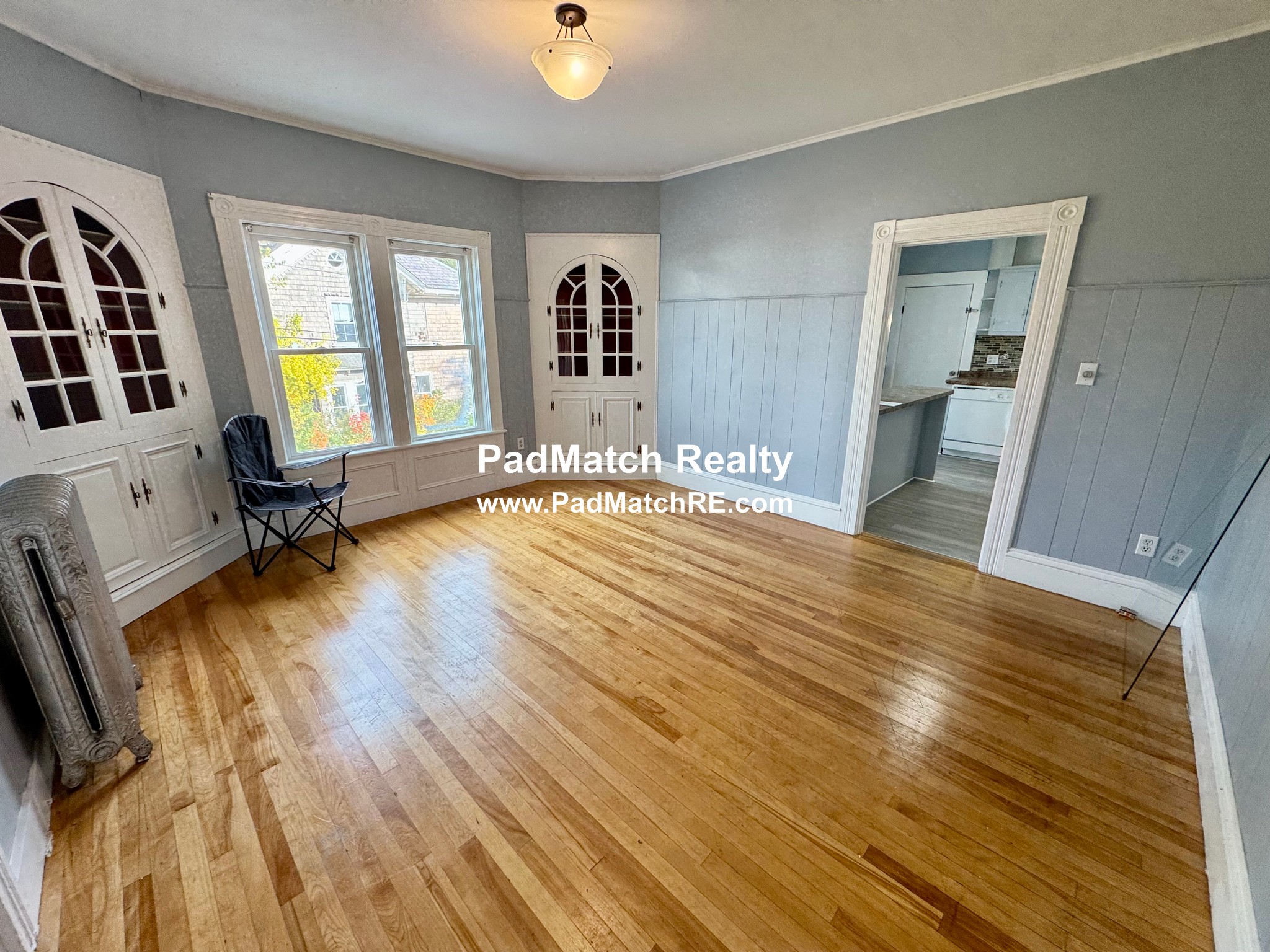 Photos of apartment on Congress St.,Fitchburg MA 01420