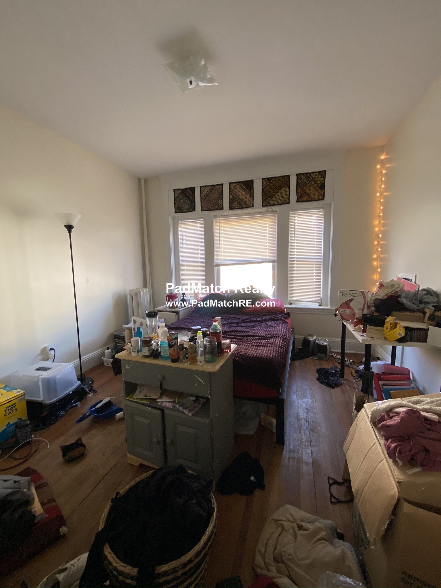 18 Mount Hood Rd. — Brighton