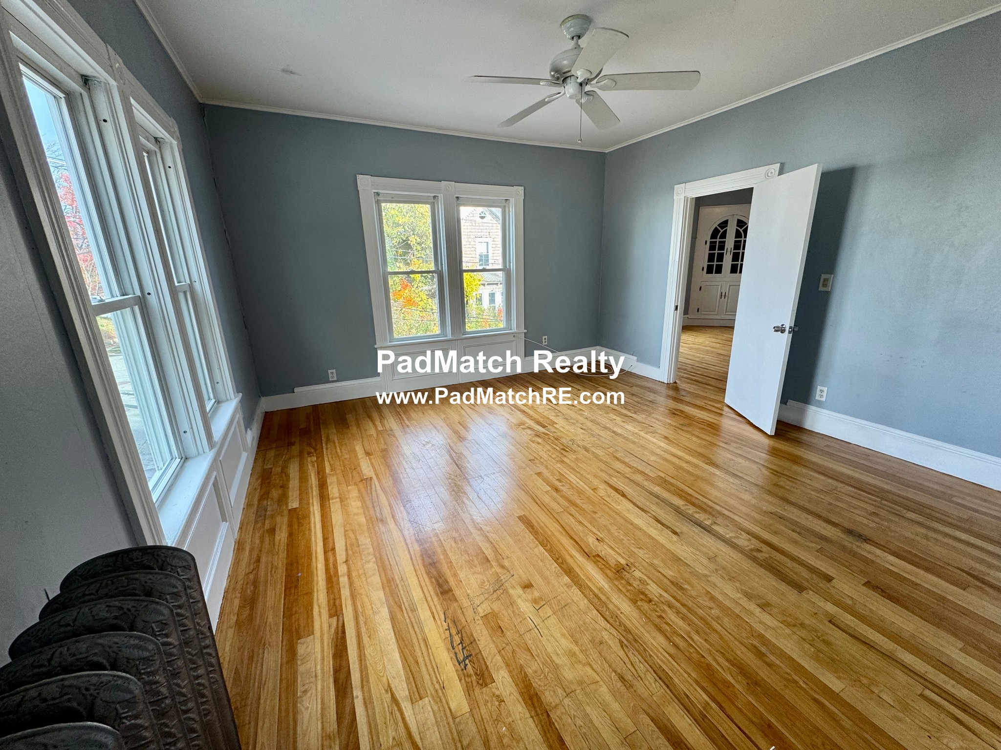 Photos of apartment on Congress St.,Fitchburg MA 01420