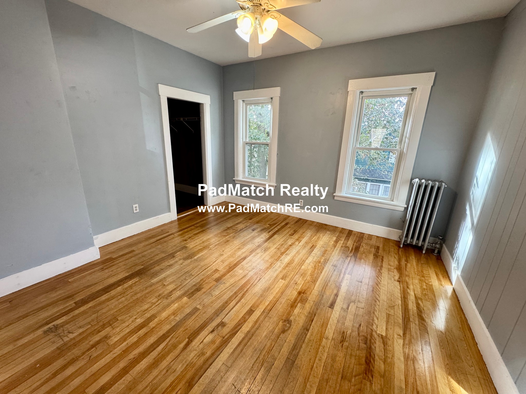 Photos of apartment on Congress St.,Fitchburg MA 01420