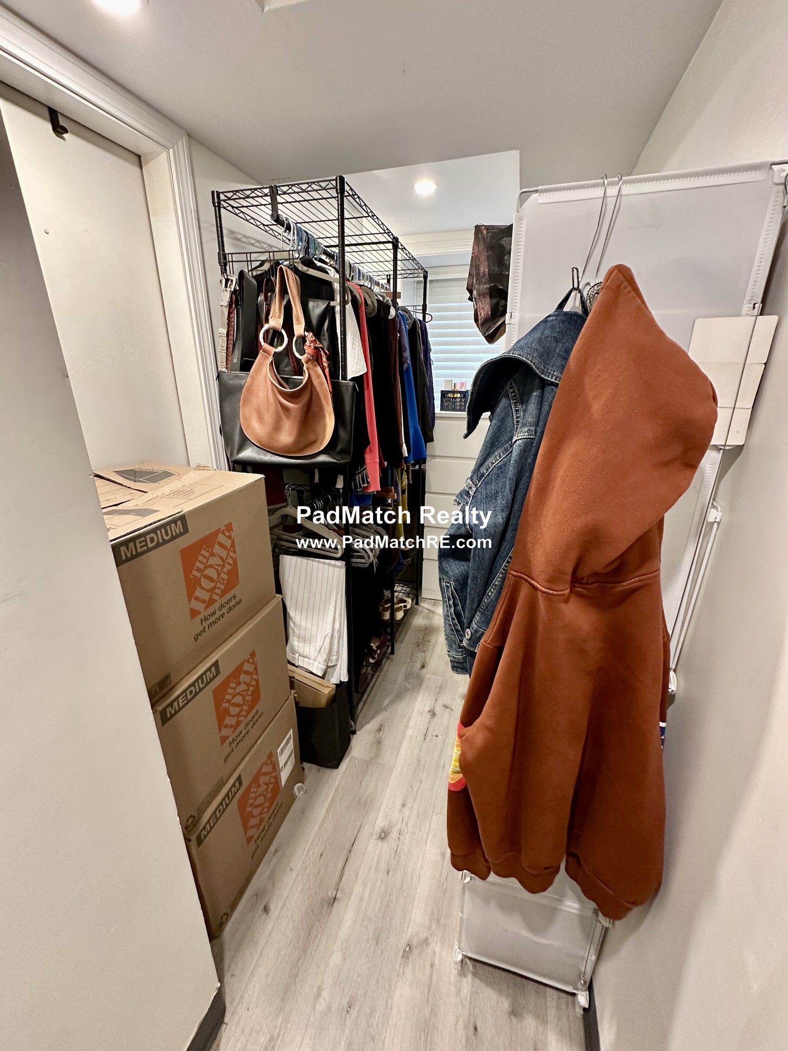 Photos of apartment on Boylston St.,Brookline MA 02446