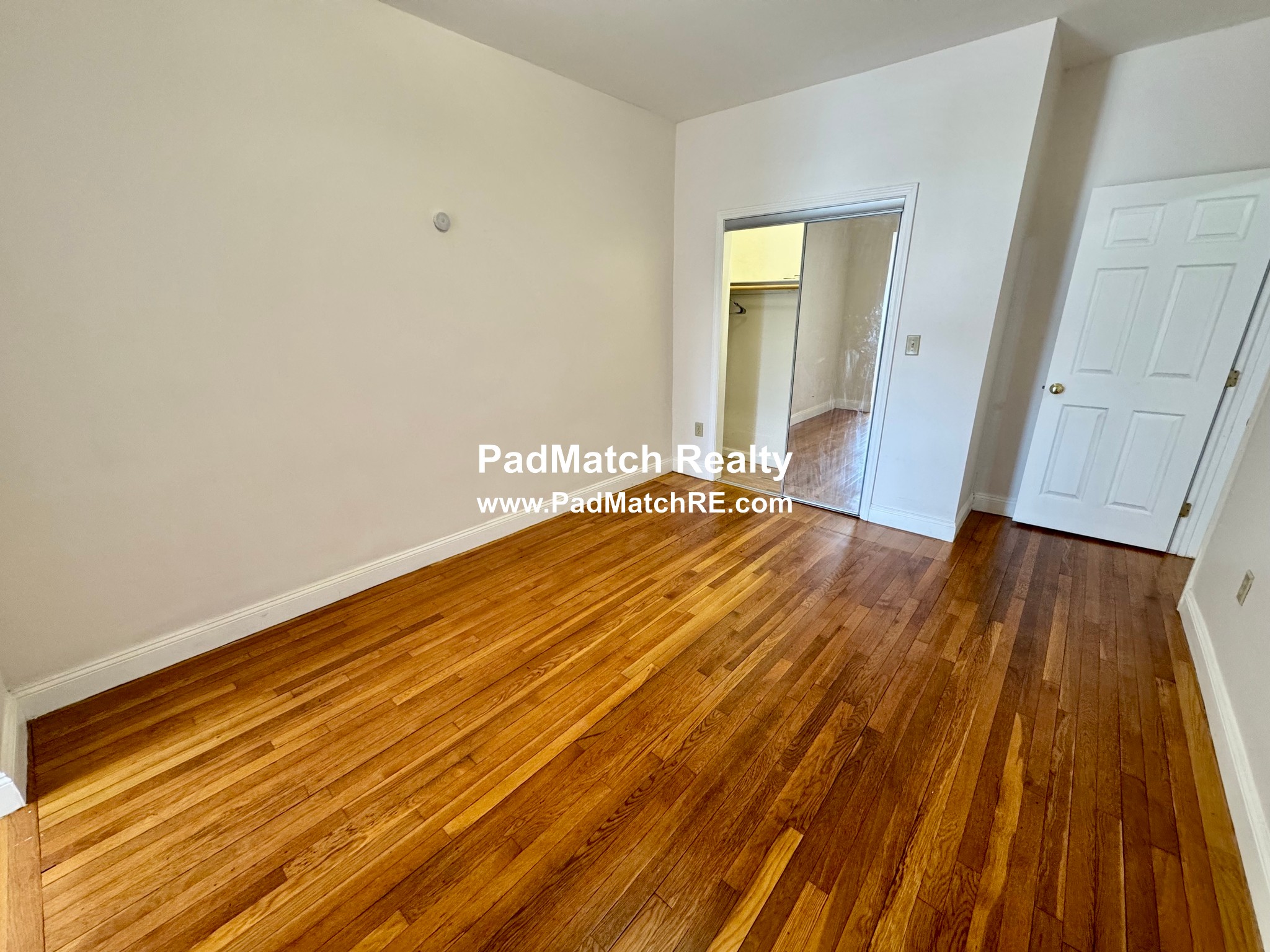 Photo 15 of 41 Egremont Rd. Unit 5