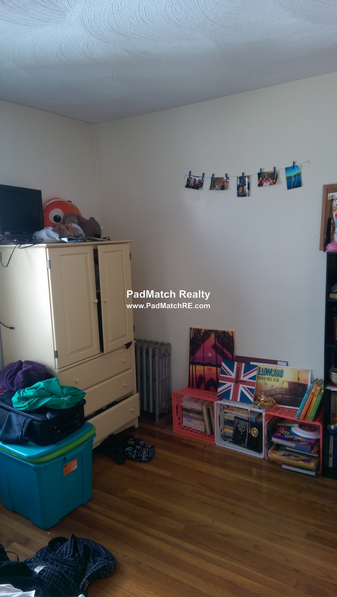 Photos of apartment on Alewife Brook Pkwy.,Somerville MA 02144