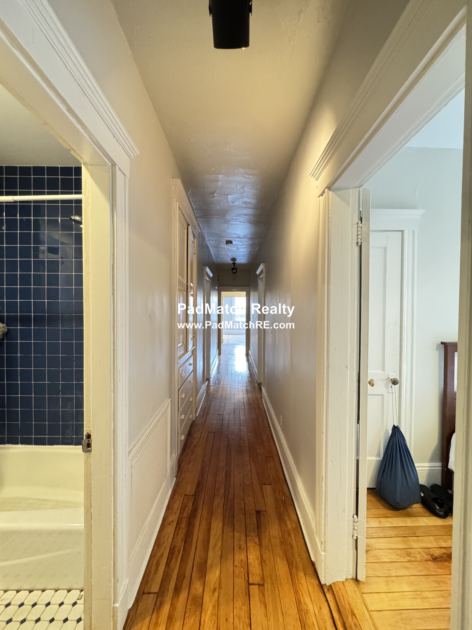 104 Strathmore Rd. — Brighton