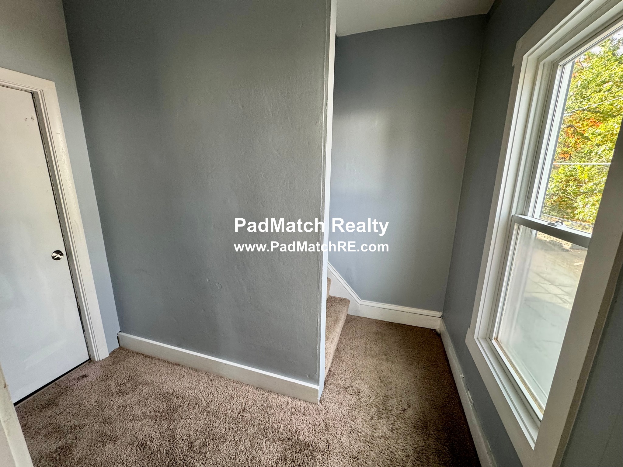 Photos of apartment on Congress St.,Fitchburg MA 01420