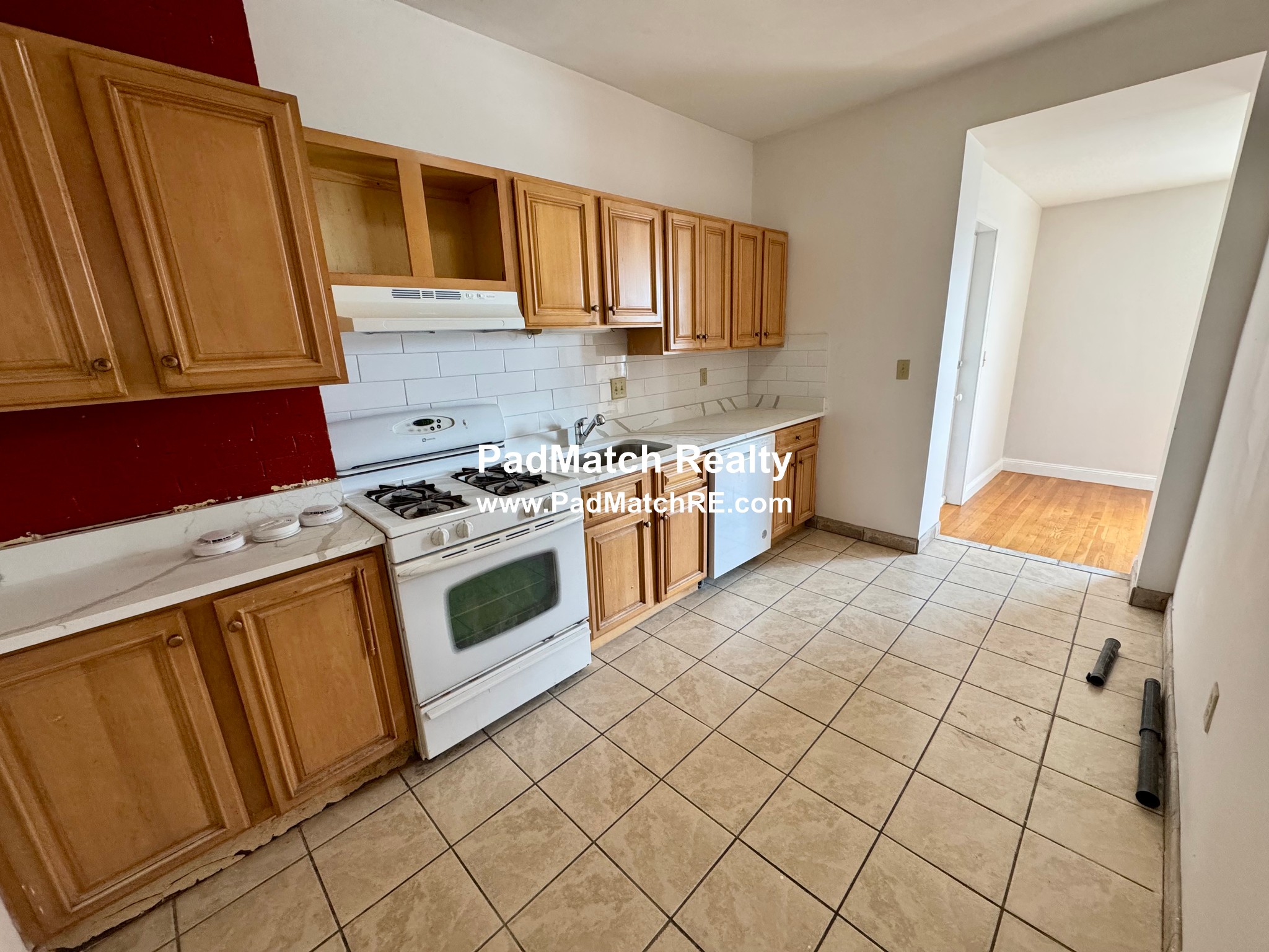 Photo 7 of 41 Egremont Rd. Unit 5