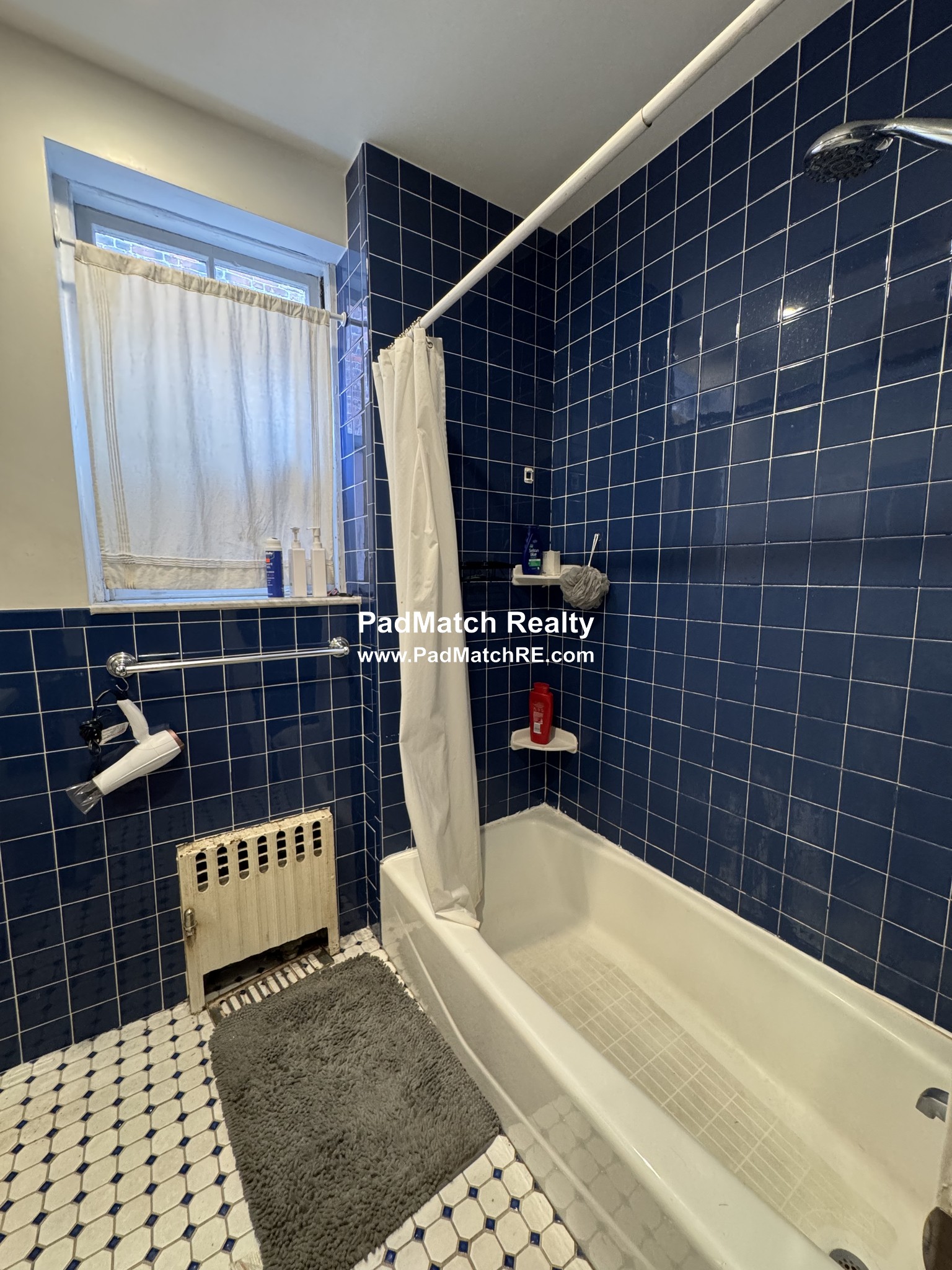 104 Strathmore Rd. — Brighton
