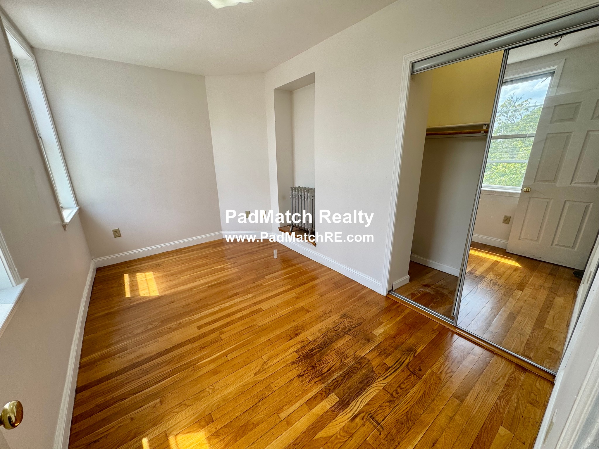 Photo 17 of 41 Egremont Rd. Unit 5