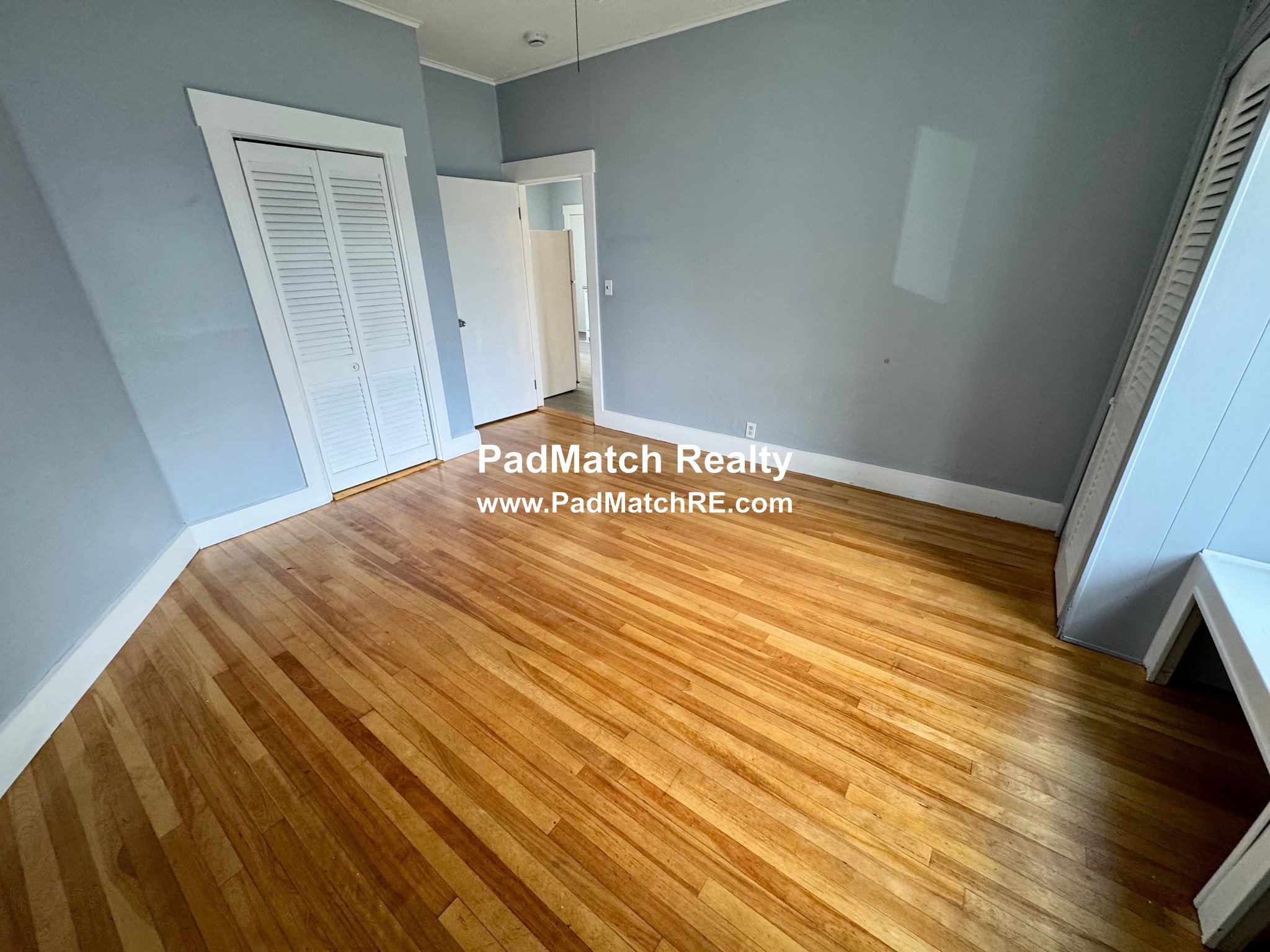 Photos of apartment on Congress St.,Fitchburg MA 01420