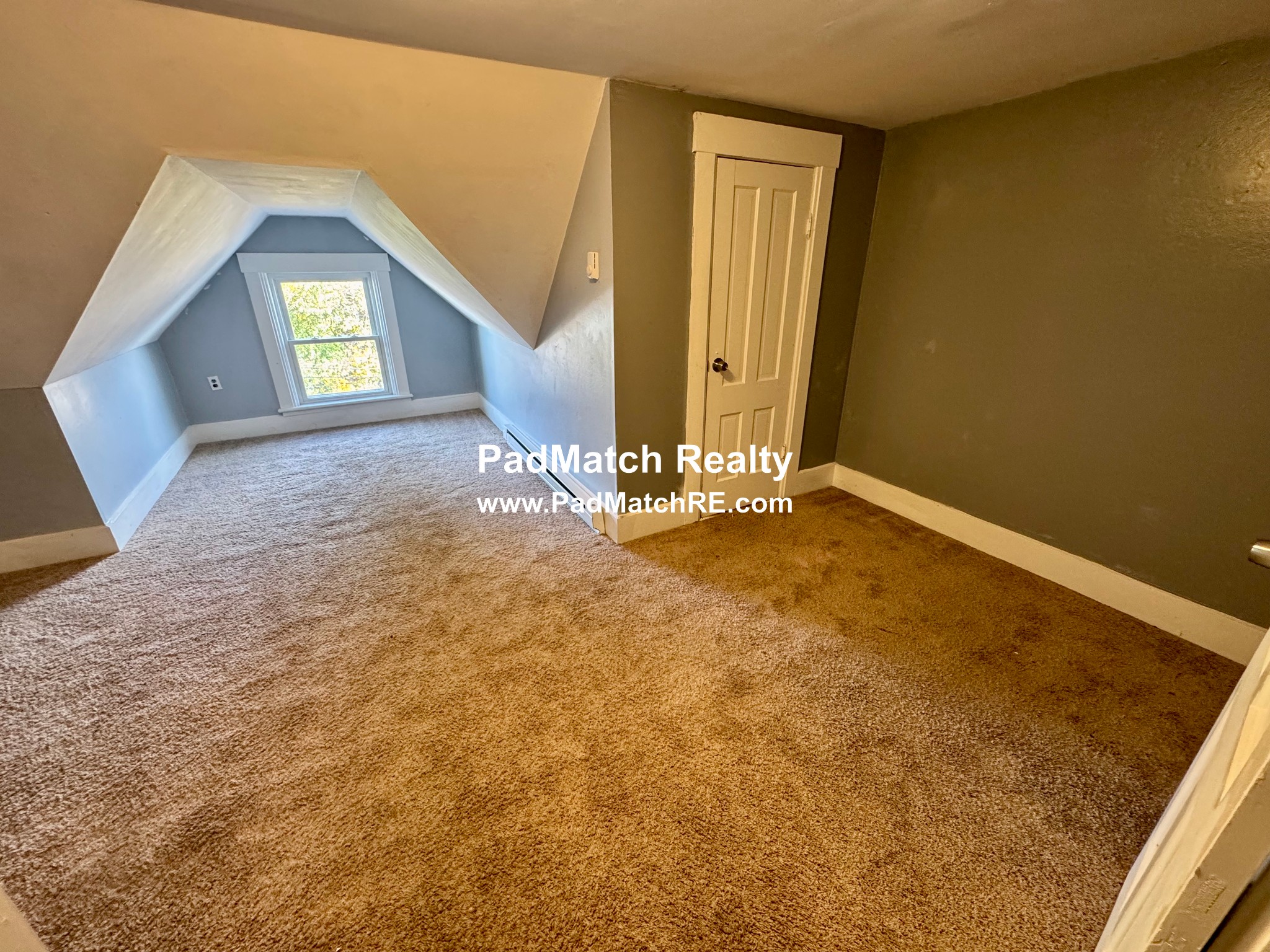 Photos of apartment on Congress St.,Fitchburg MA 01420