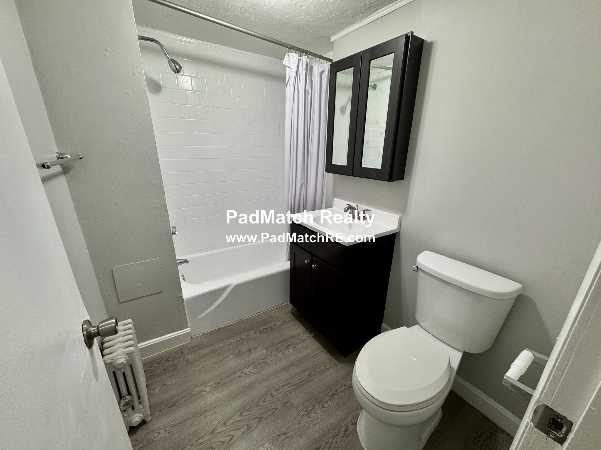 Photo 6 of 1124 Commonwealth Ave. Unit 1