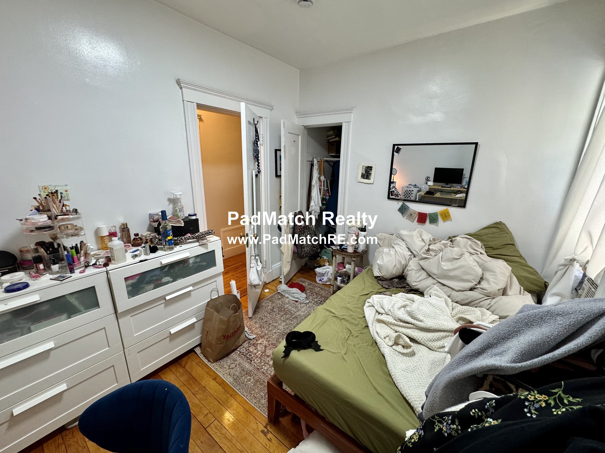 104 Strathmore Rd. - Brighton