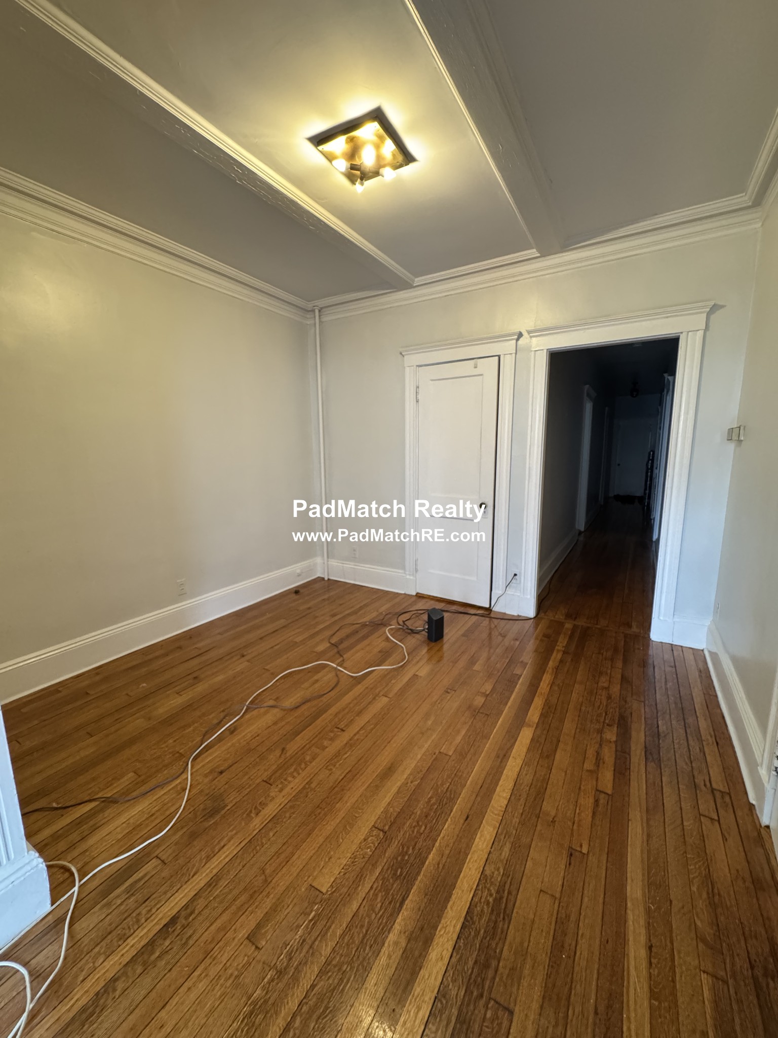104 Strathmore Rd. — Brighton