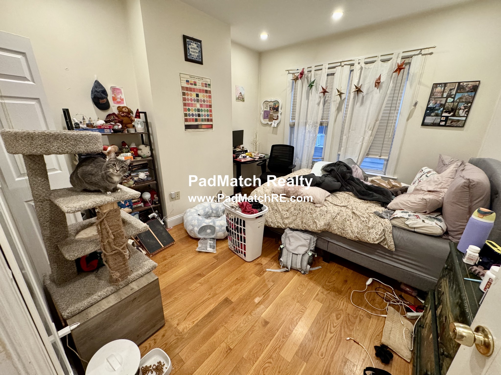 322 Western Ave. - Riverside