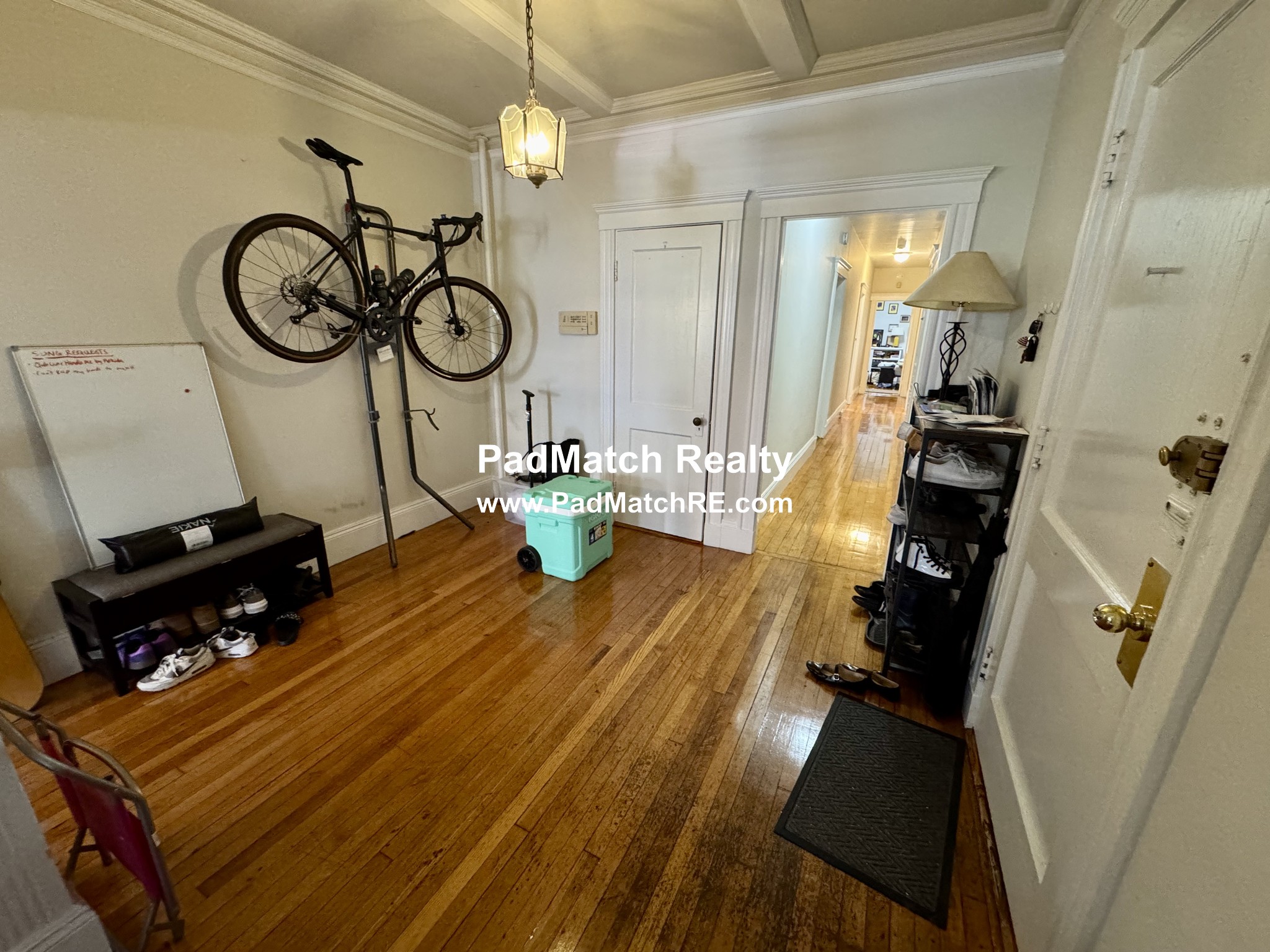 104 Strathmore Rd. — Brighton