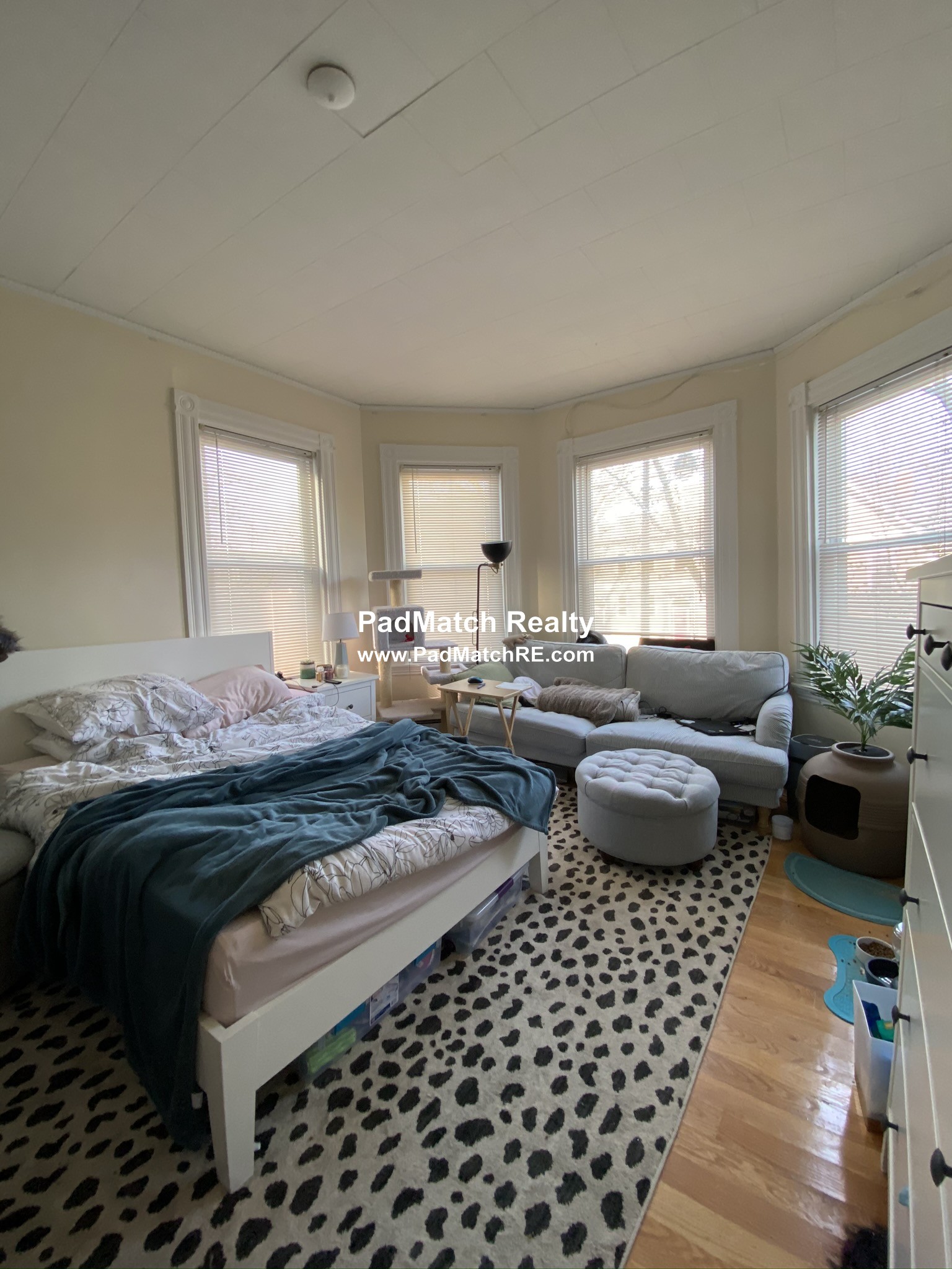 Photos of apartment on Western Ave.,Cambridge MA 02139