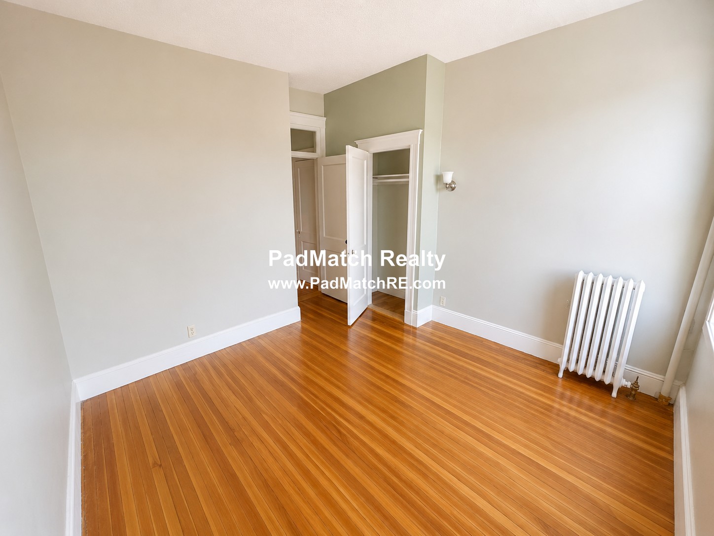 Photo 12 of 77 Easton St. Unit 2